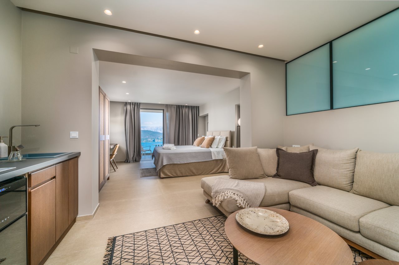 Katouna Suites superior apartman.jpg