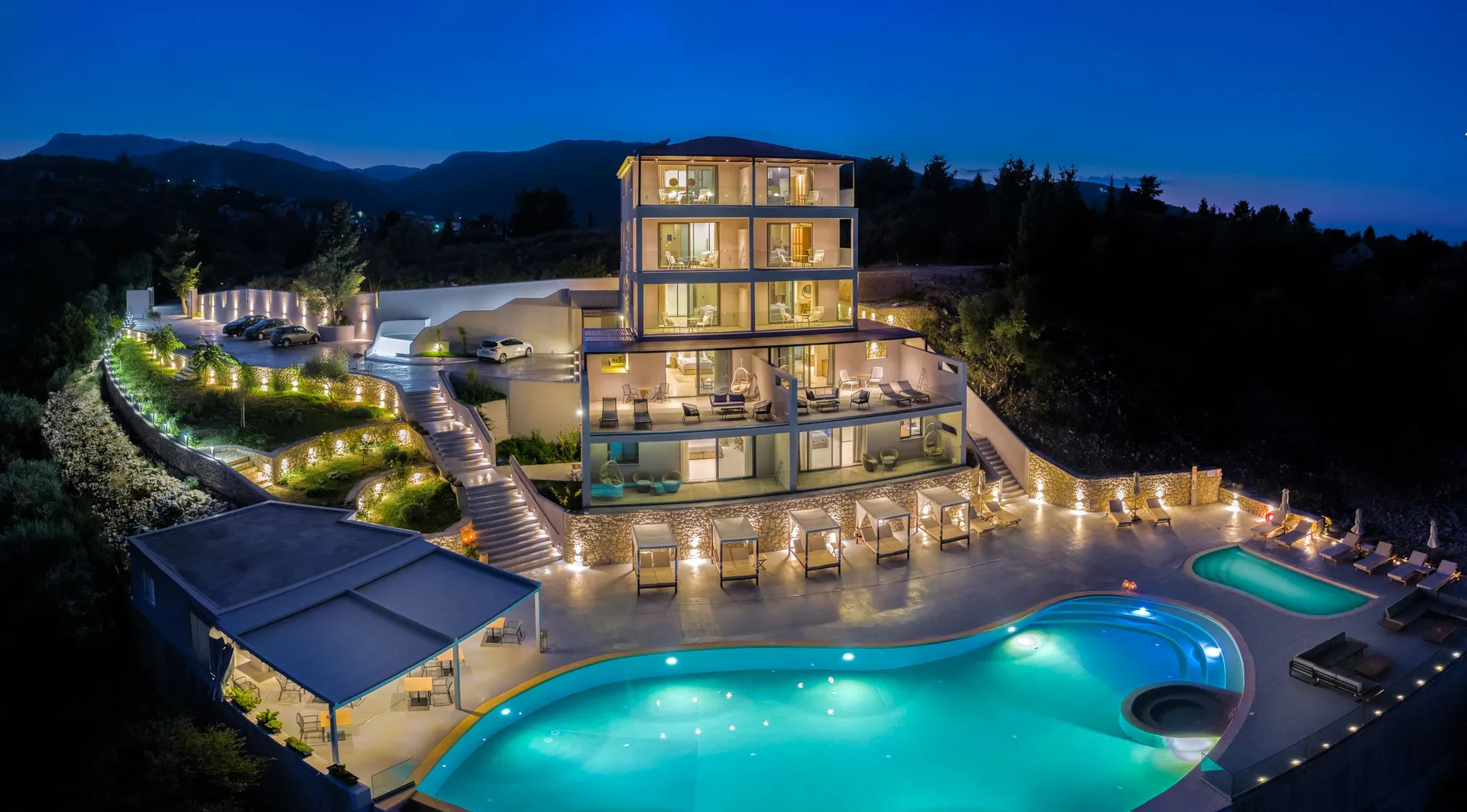 Katouna Suites.jpg