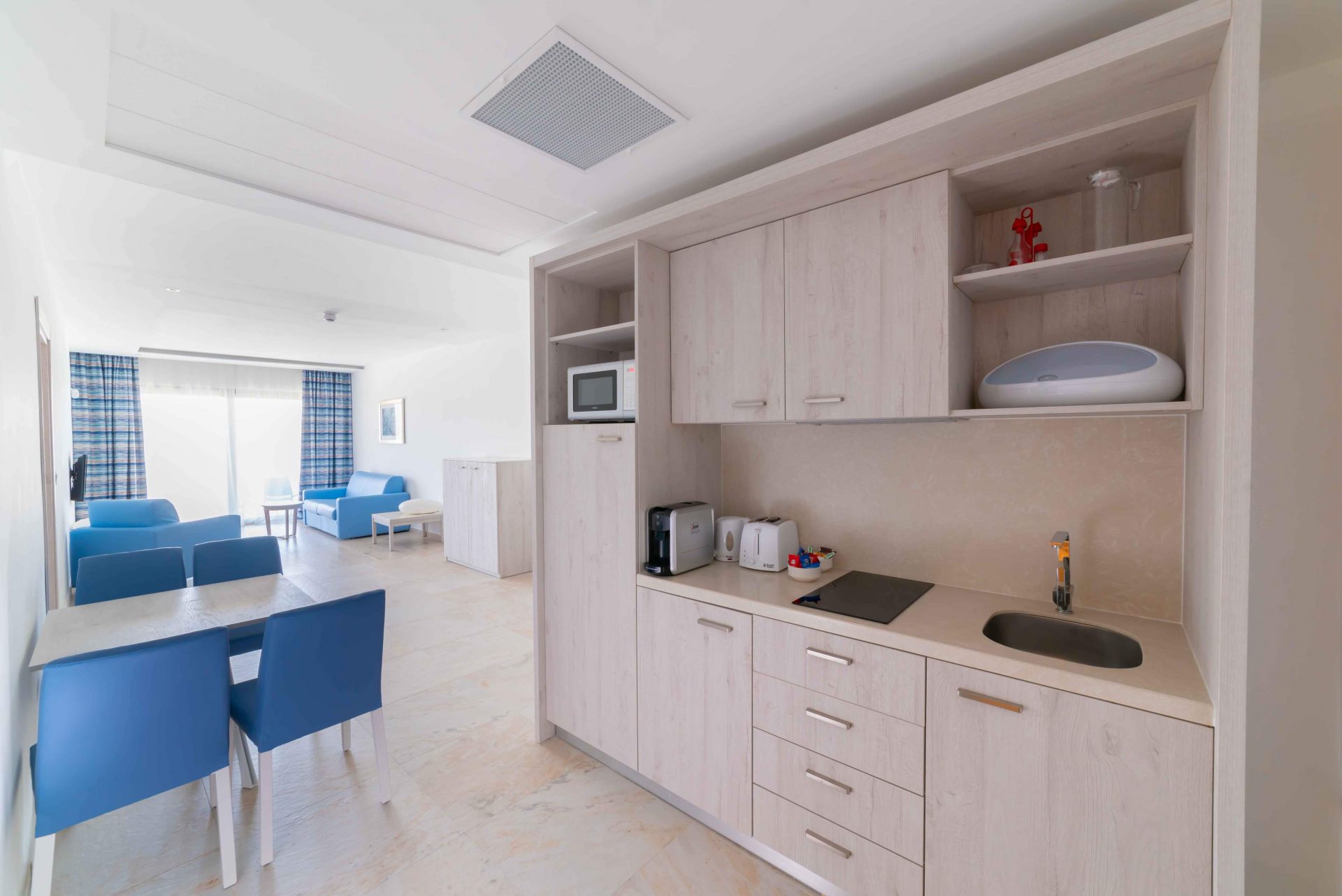 Ramla Bay Resort-Apartman.jpg