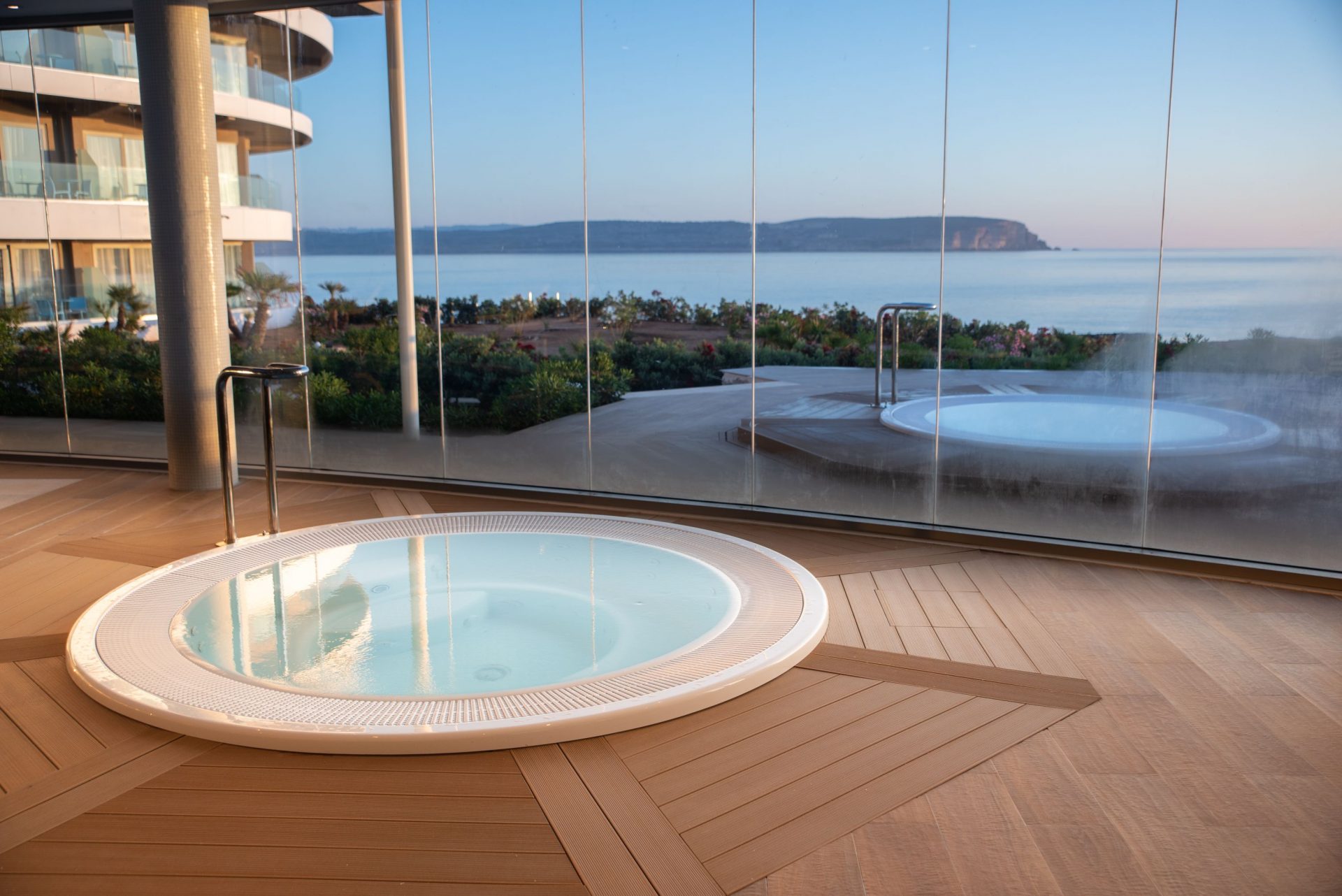 Ramla Bay Resort-Djakuzi.jpg
