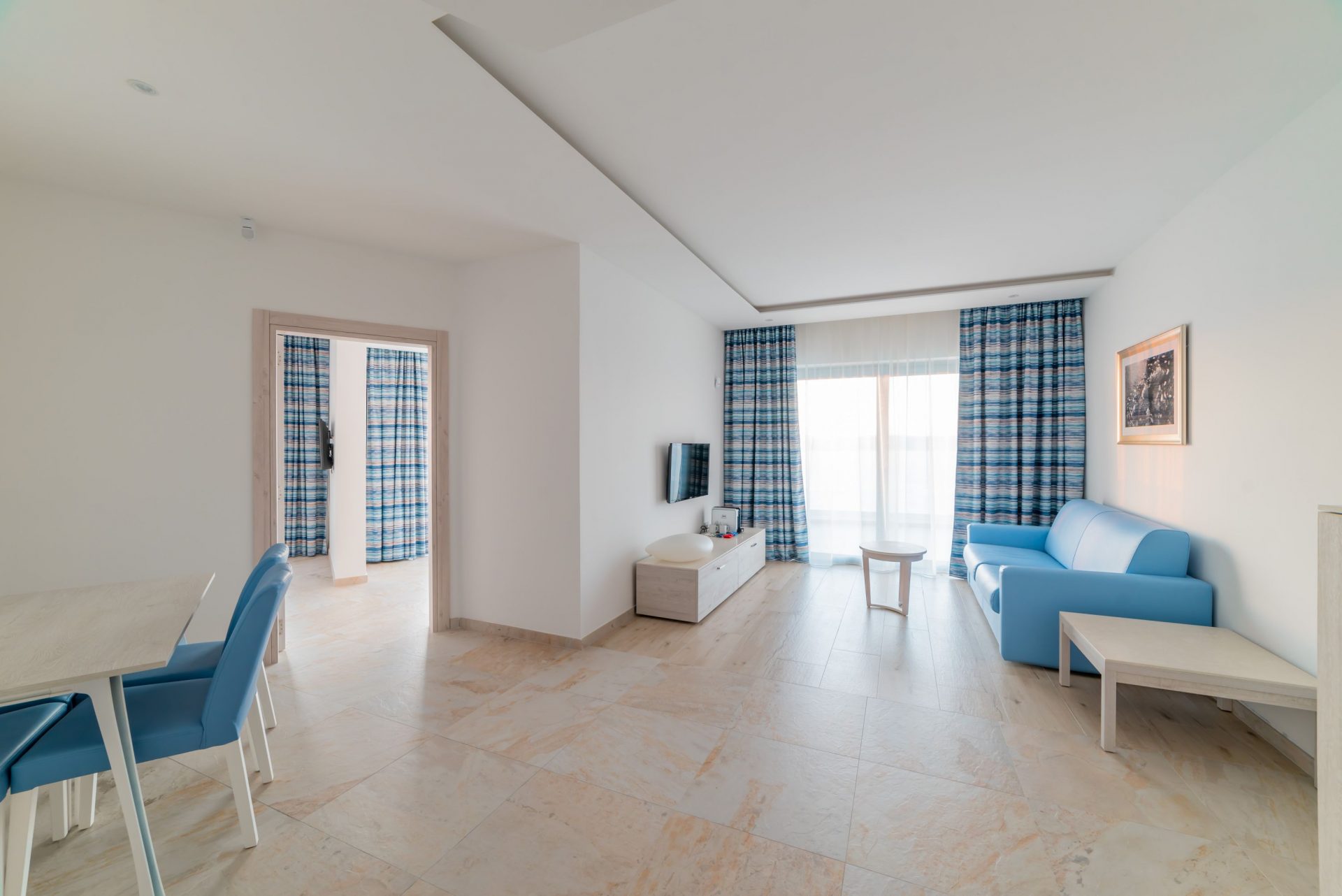 Ramla Bay Resort-Family Unit.jpg