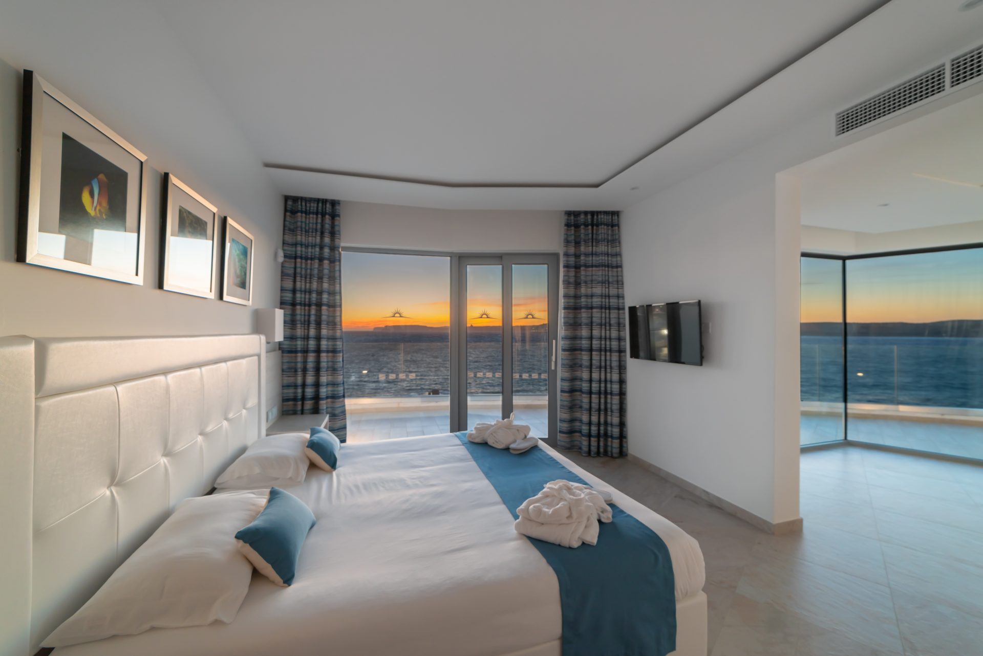Ramla Bay Resort-Panoramic suite.jpg