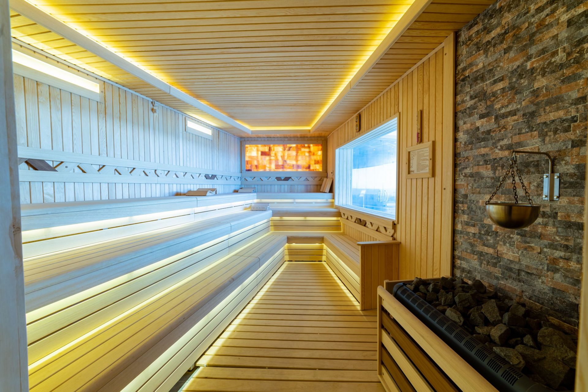 Ramla Bay Resort-Sauna.jpg