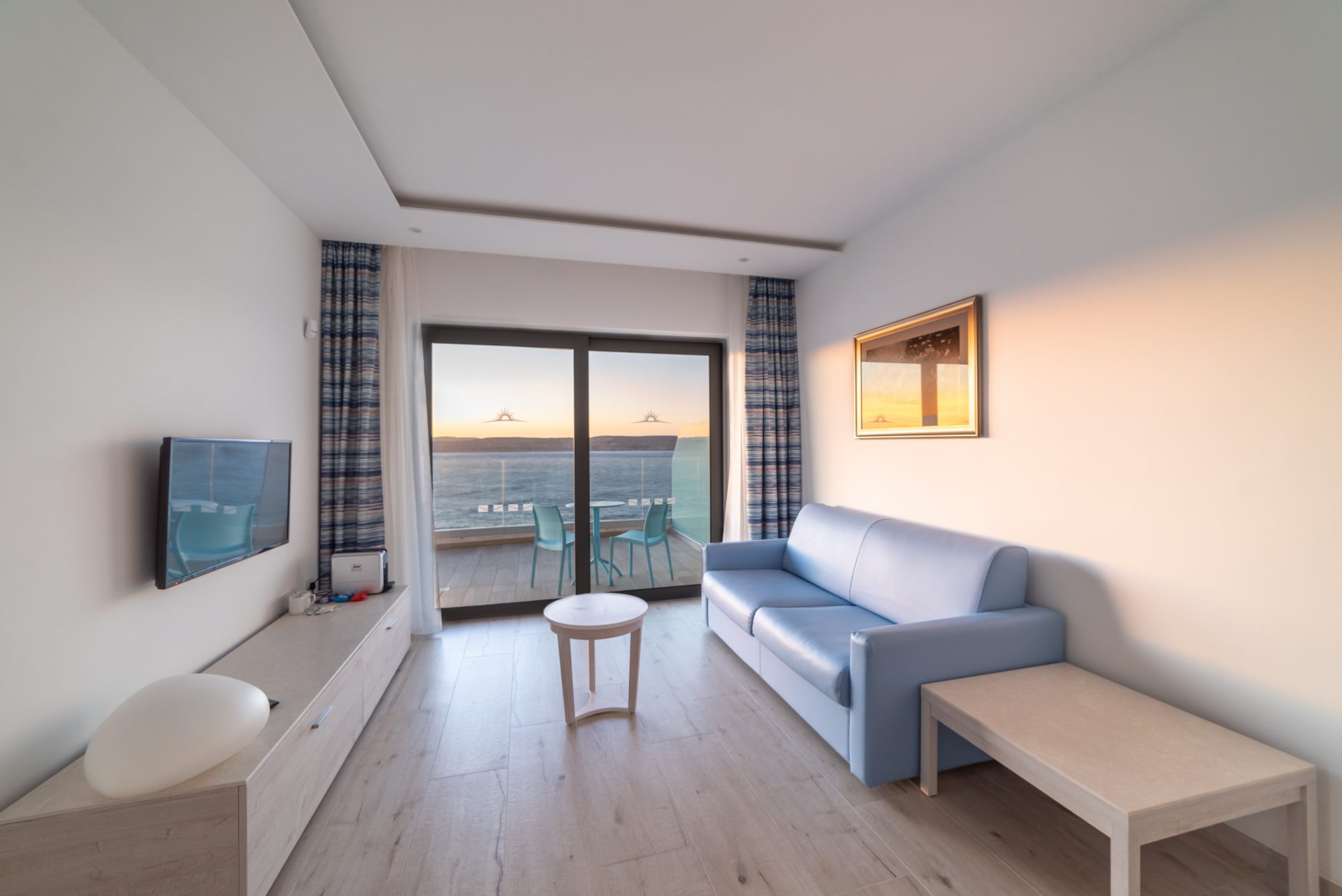 Ramla Bay Resort-Sea View Suite.jpg