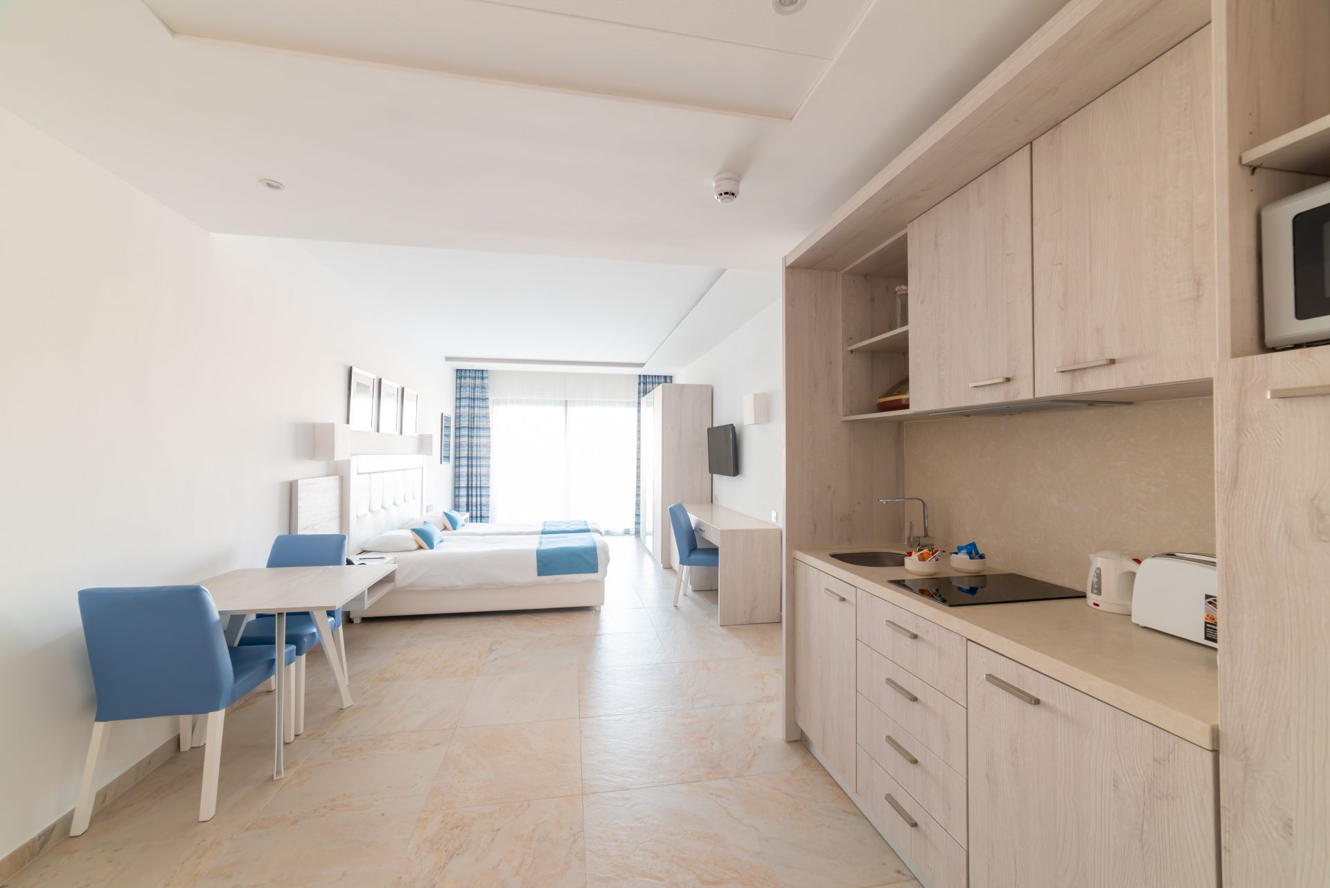 Ramla Bay Resort-Studio.jpg