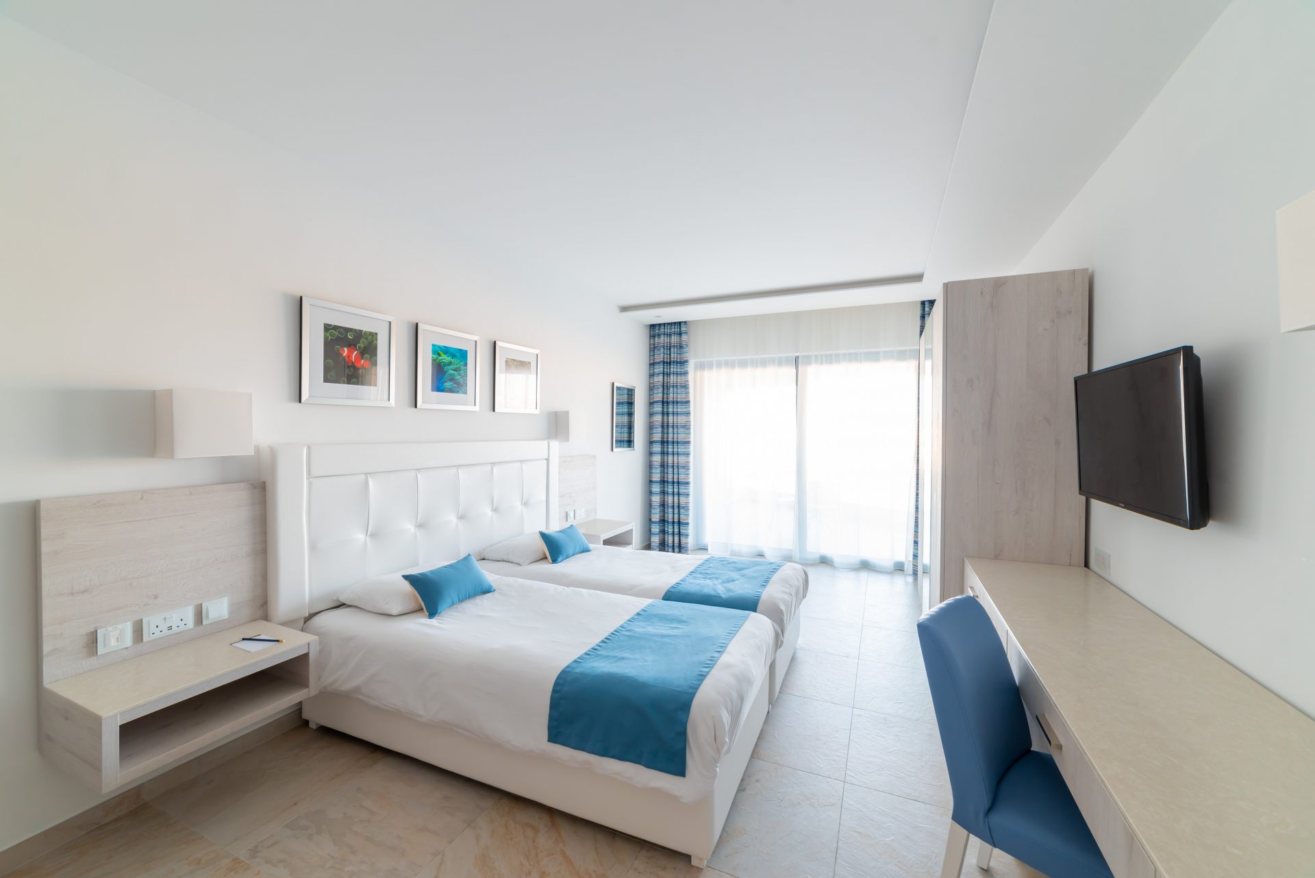 Rmala Bay Resort-Side Sea Suite.jpg