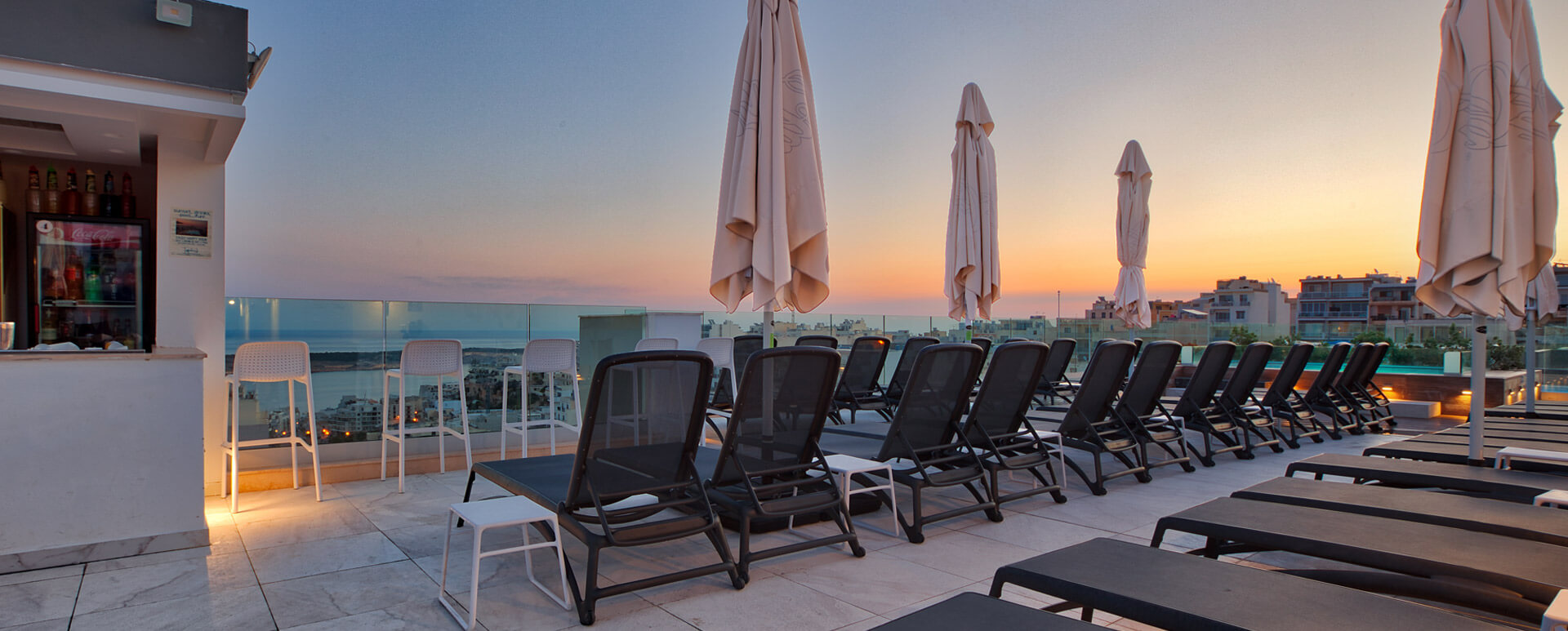 Solana Hotel and Spa-Bar.jpg