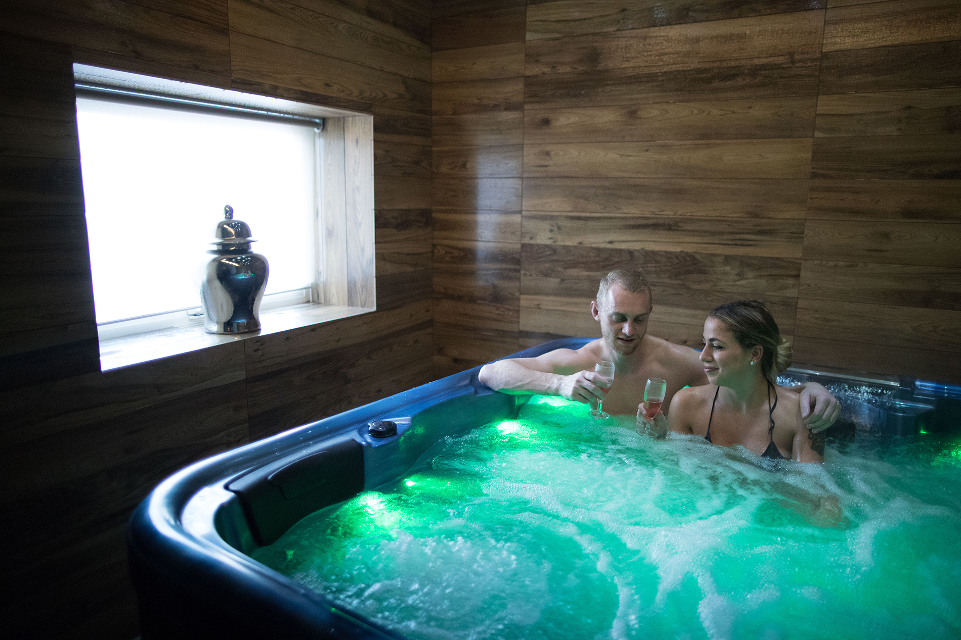 Solana Hotel and Spa-Djakuzi.jpg