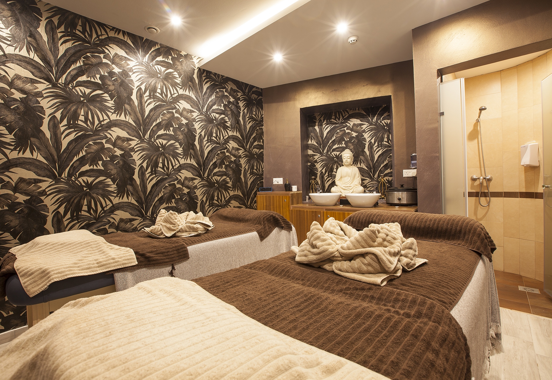 Solana Hotel and Spa-Spa centar.jpg
