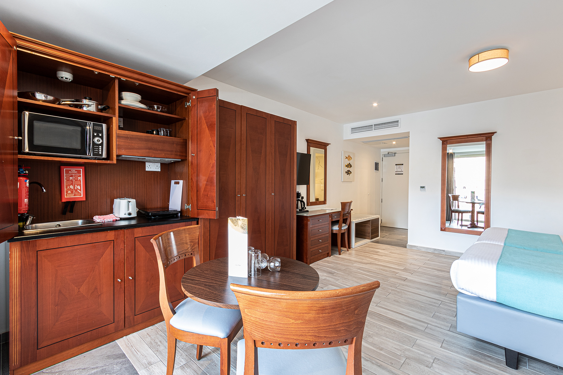 Solana Hotel and Spa-Studio.jpg