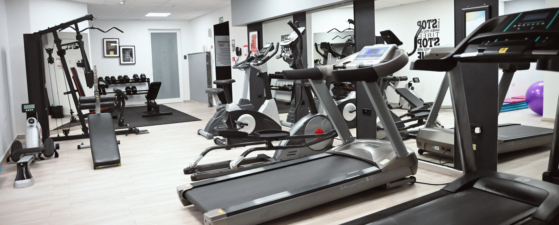 Solana Hotle and Spa-Fitnes centar.jpg