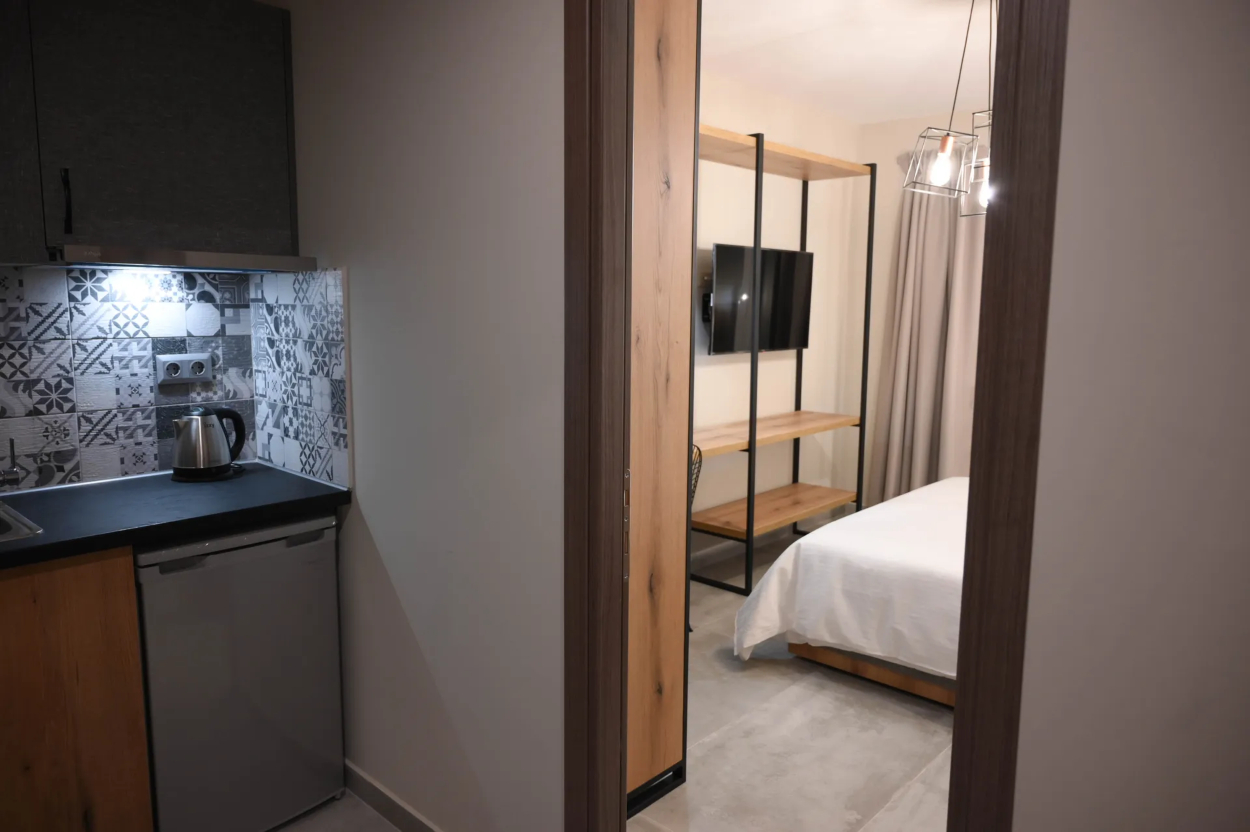 Hotel Hermes deluxe apartman izgled.jpg
