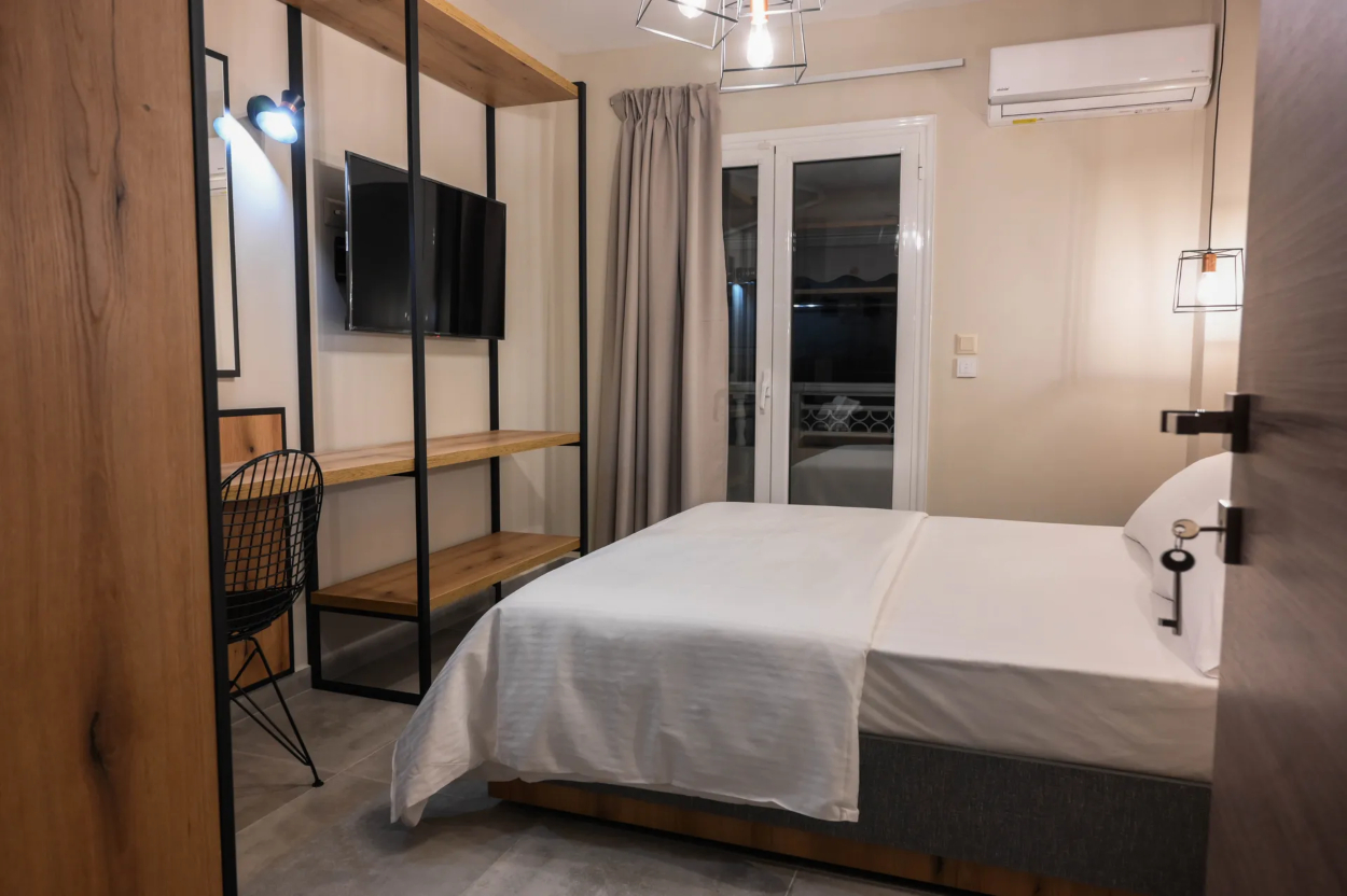 Hotel Hermes deluxe apartman.jpg