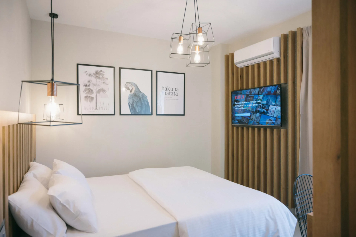 Hotel Hermes deluxe dvokrevetna soba.jpg
