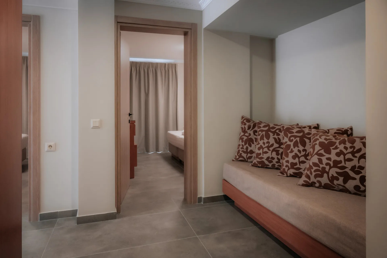 Hotel Hermes superior apartman.jpg