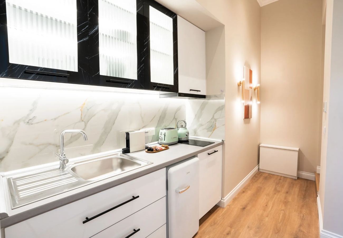Oikia Classic House apartman K 2.jpg