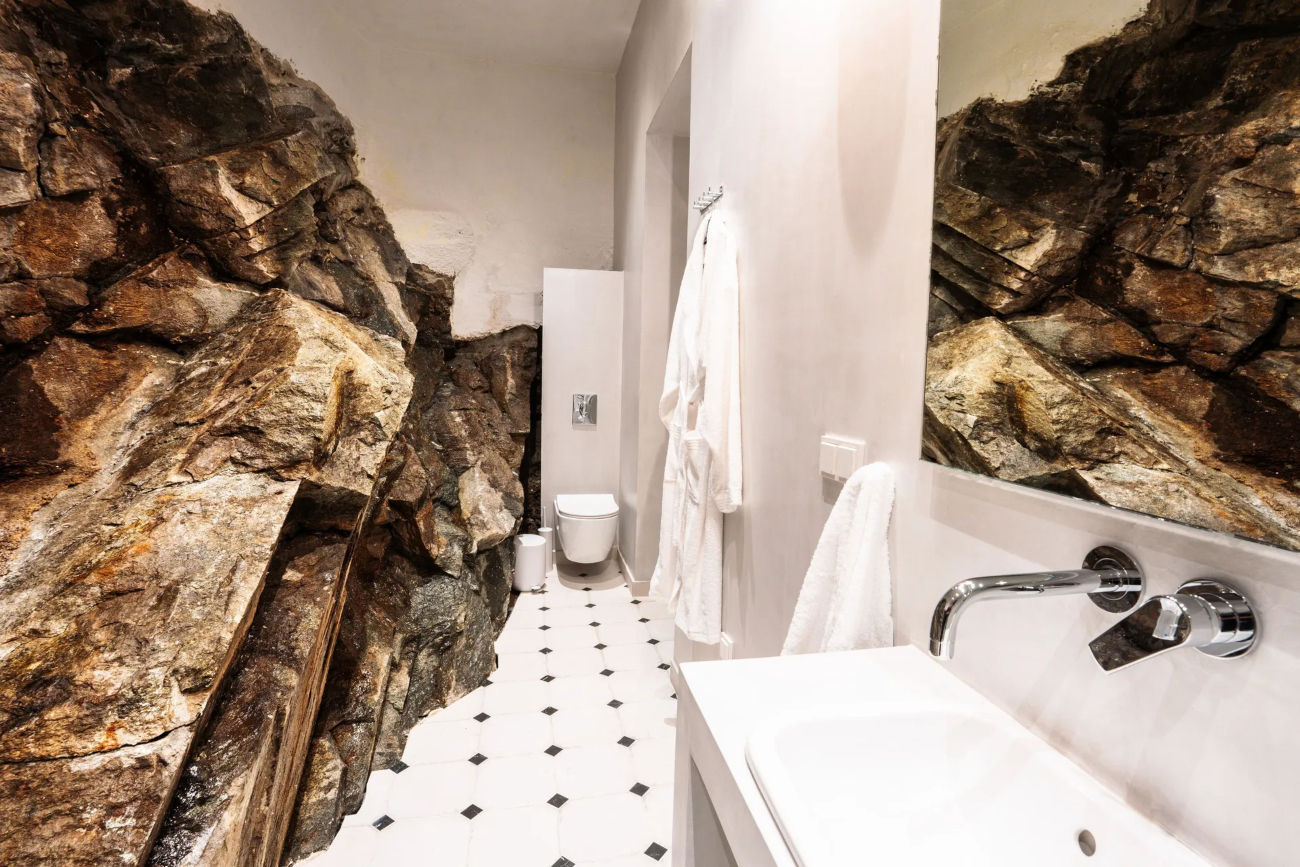 Oikia Classic House apartman K 3.jpg