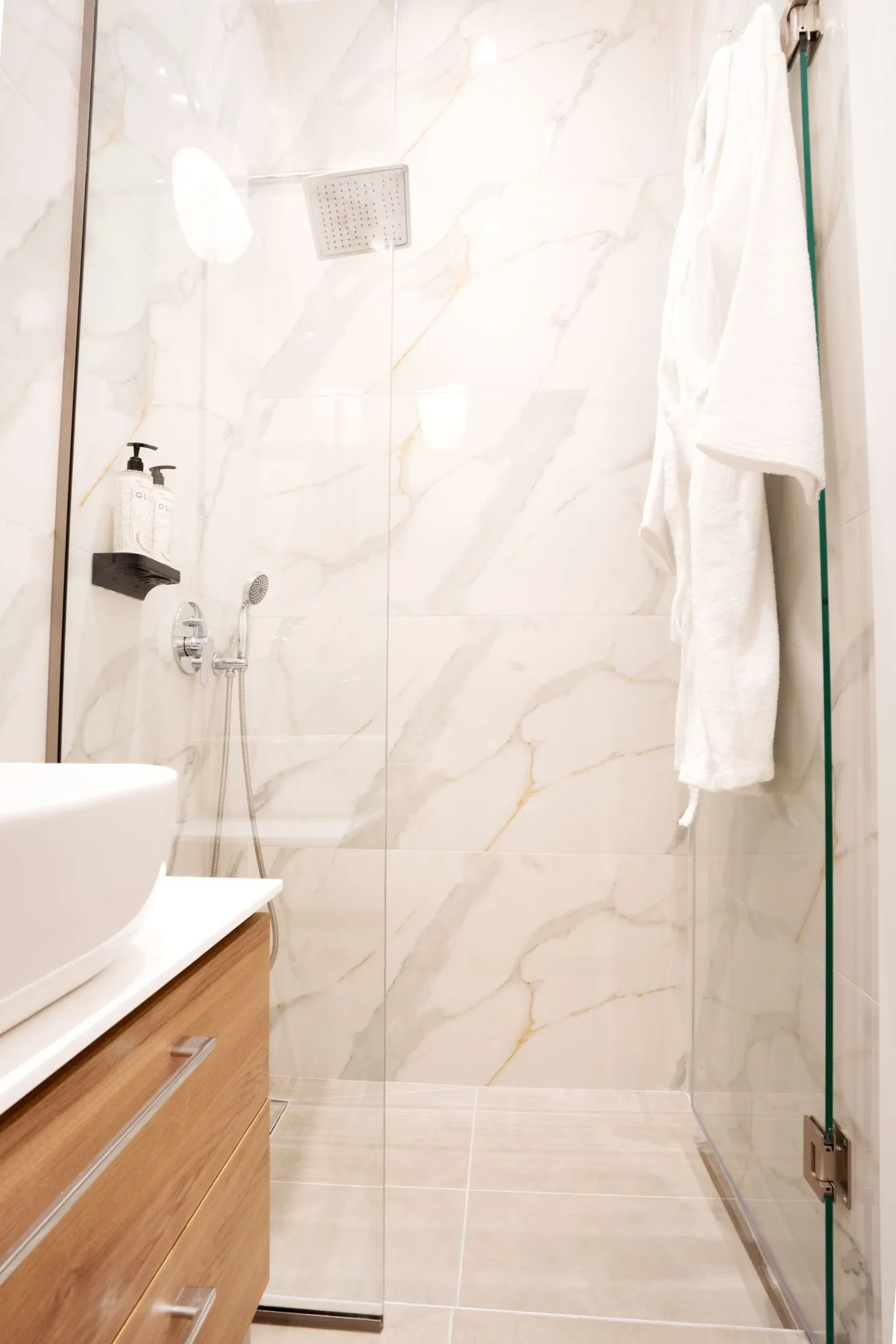 Oikia Classic House apartman L 3.jpg