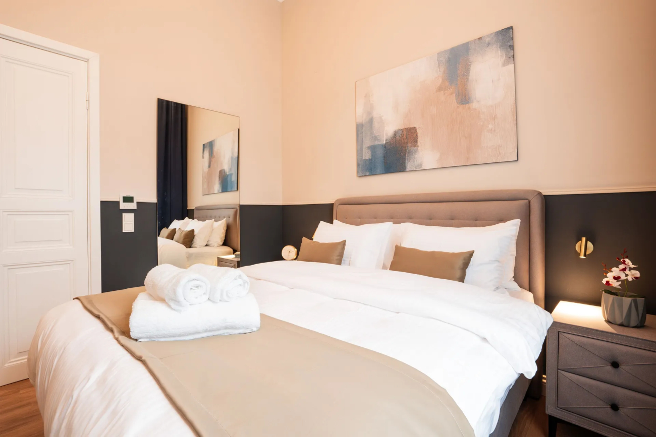 Oikia Classic House apartman L.jpg