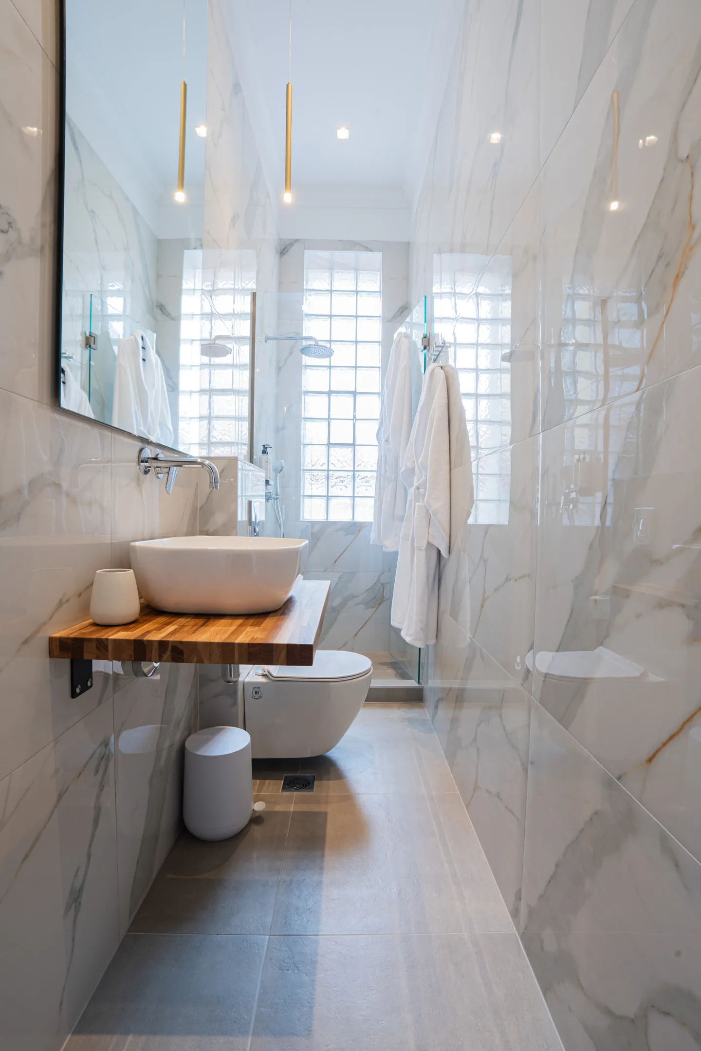 Oikia Classic House apartman N 3.jpg