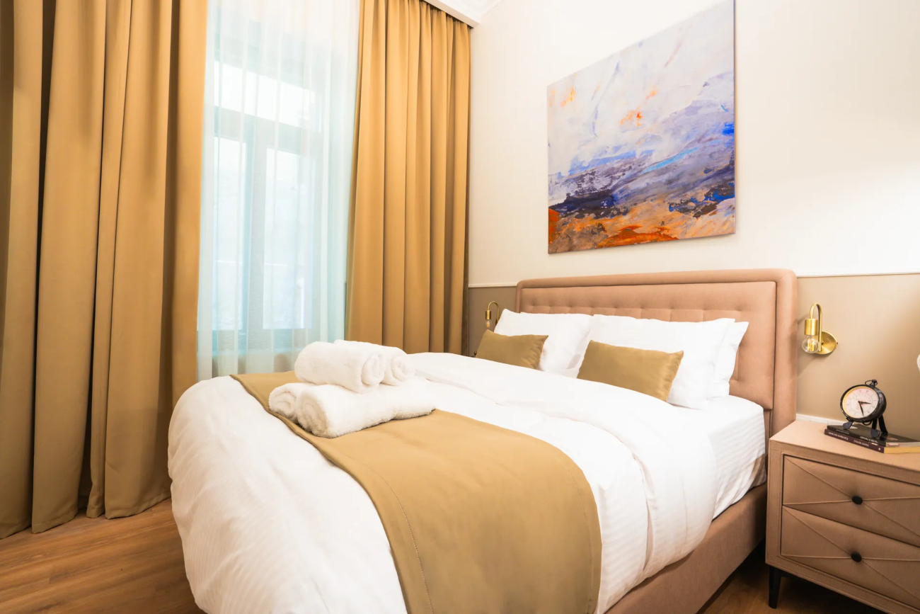 Oikia Classic House apartman N.jpg