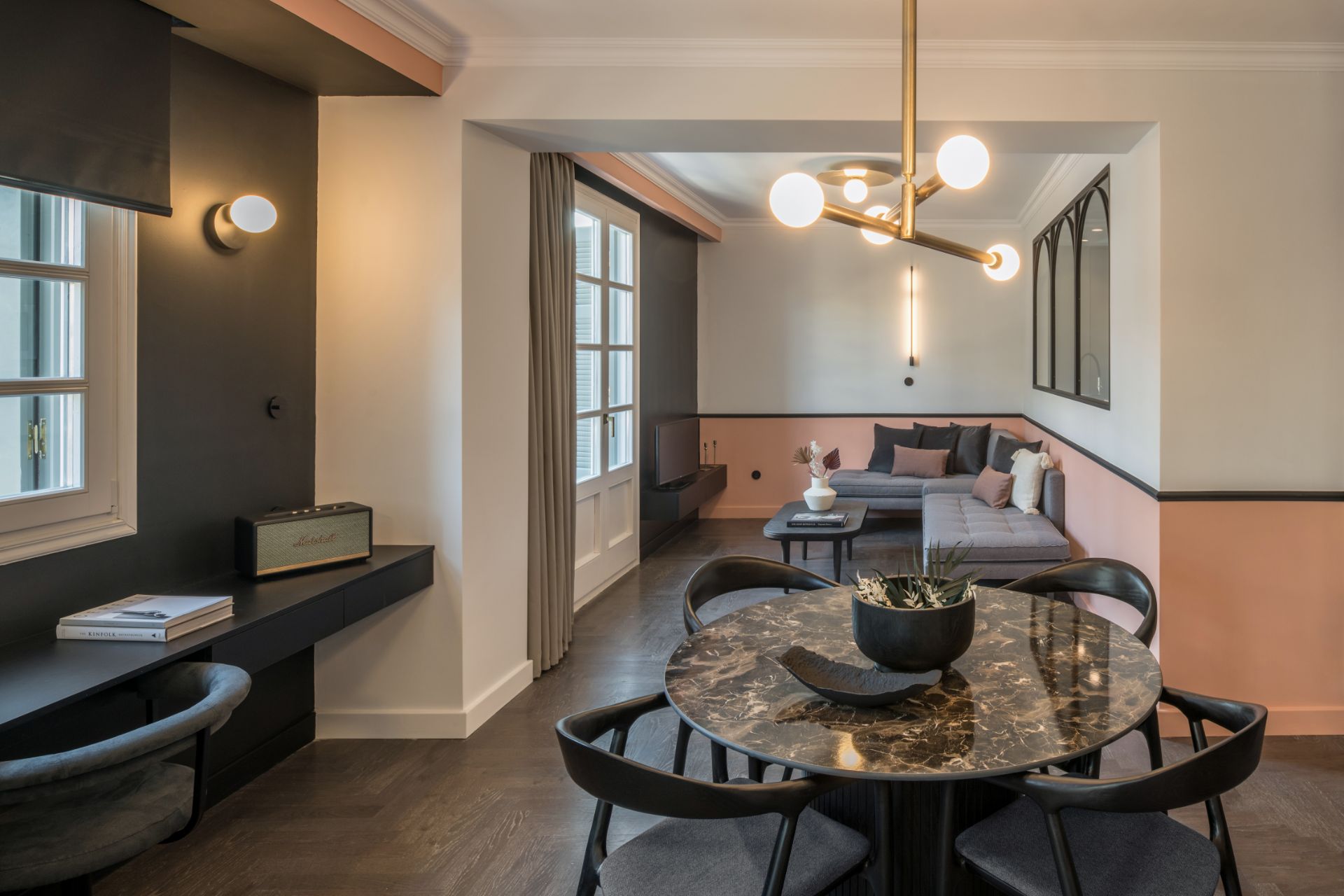 72 AD Suites apartman.jpg