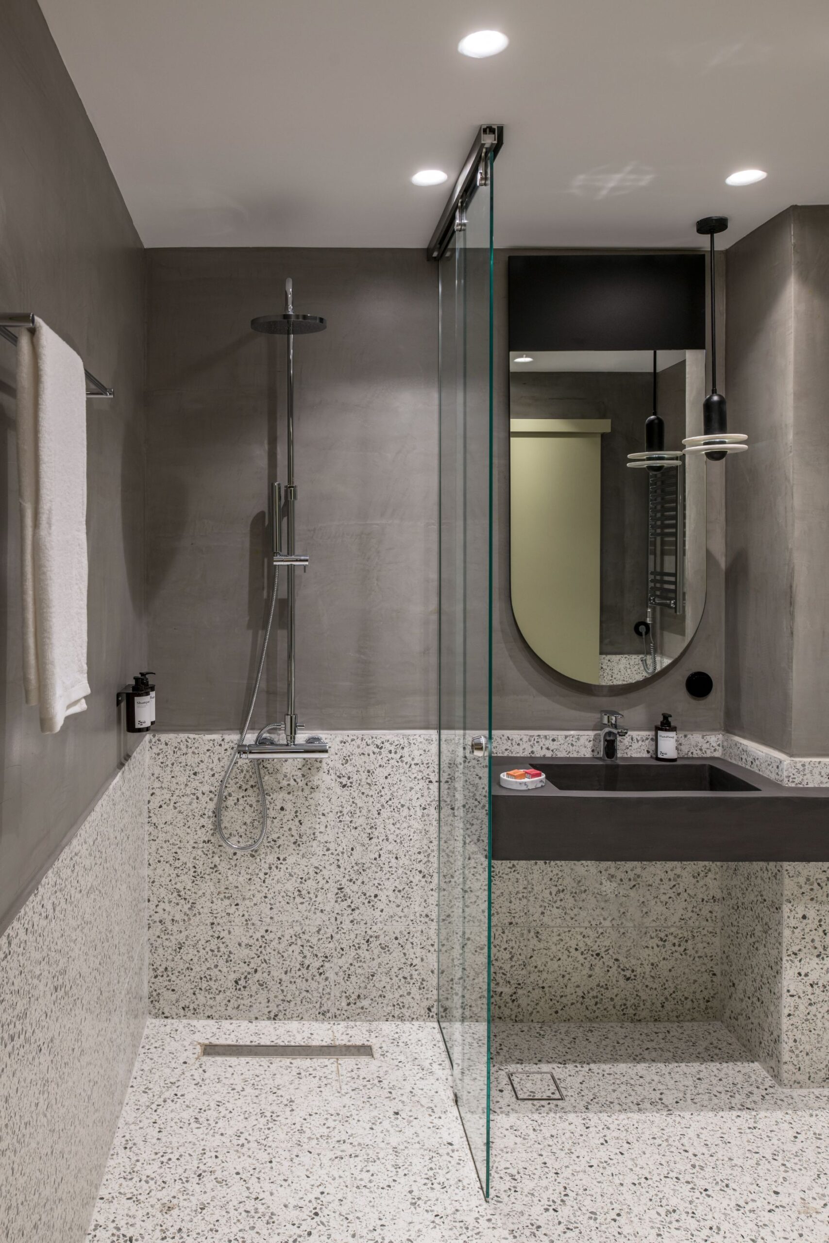 72 AD Suites kupatilo.jpg