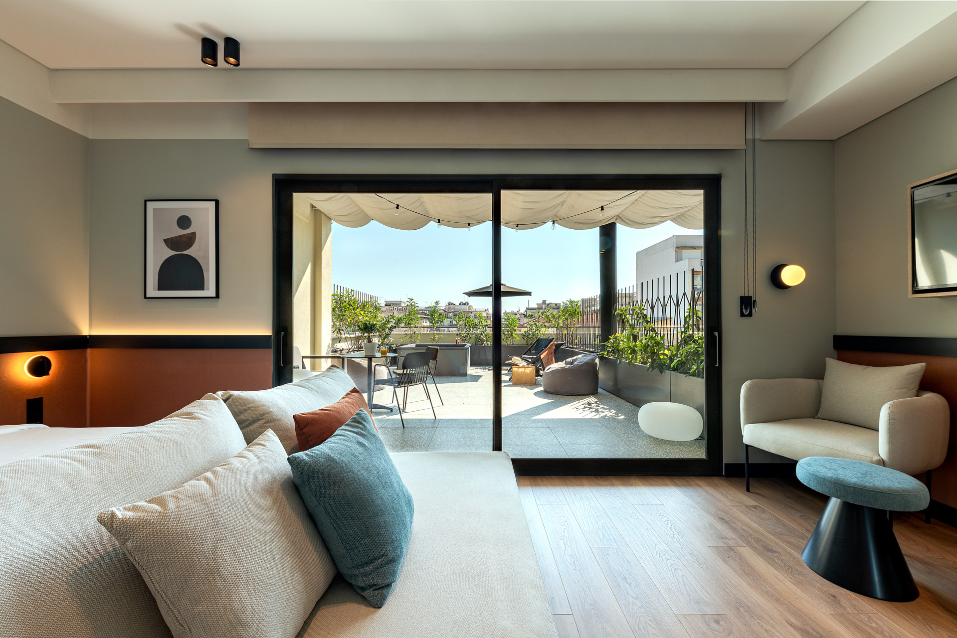 Thirtynine Urban Stay apartman.jpg