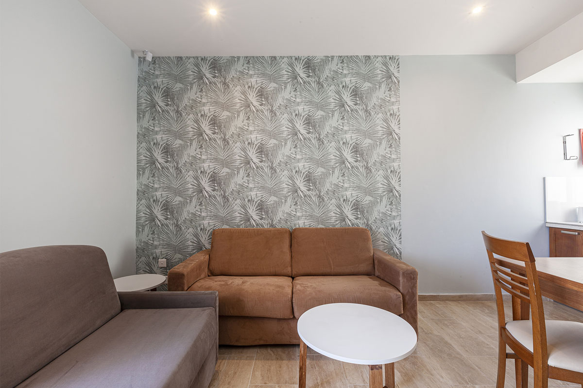 Pergola Hotel and Spa-Dvosoba apartman.jpg