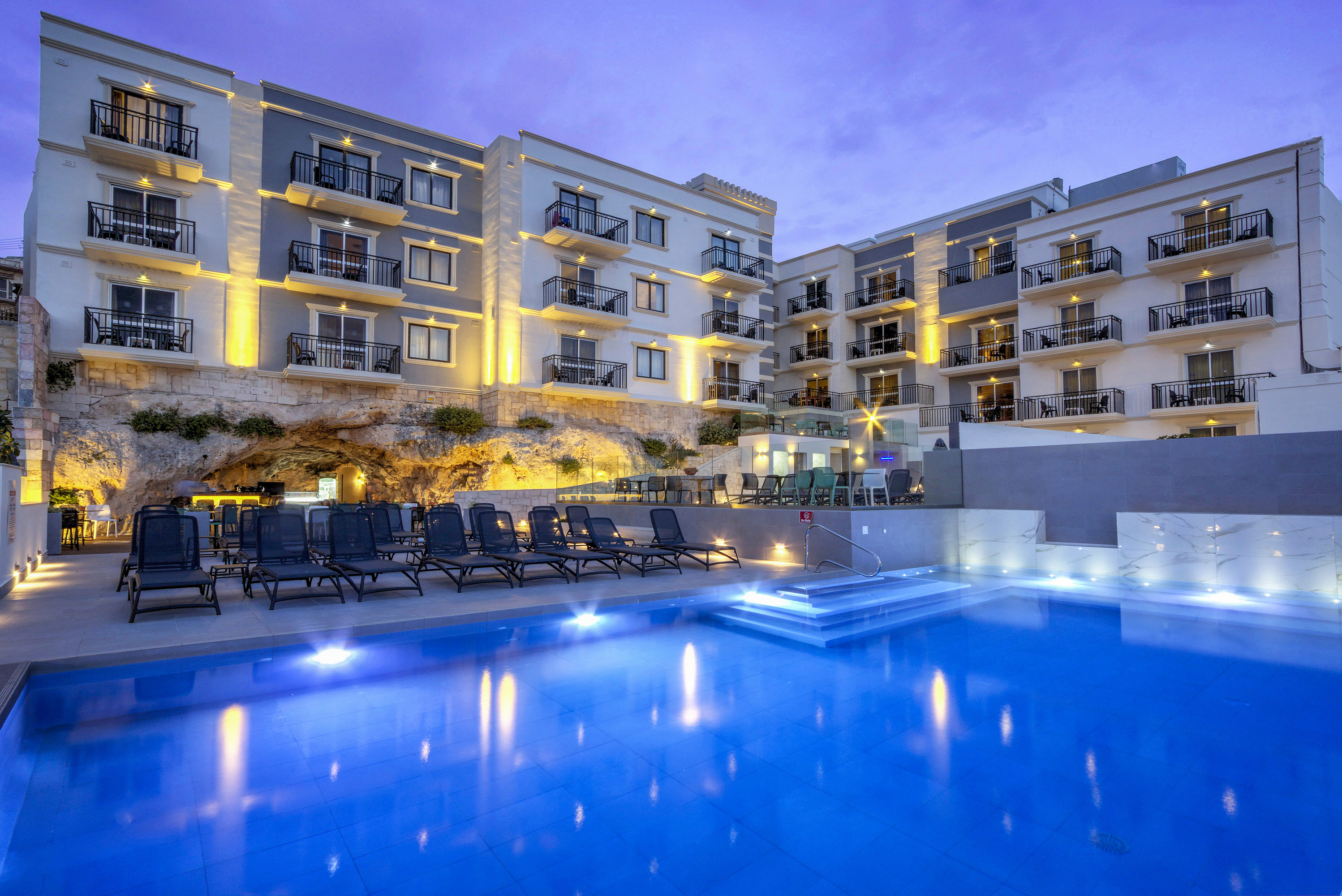 Pergola Hotel and Spa-Hotel spolja.jpg
