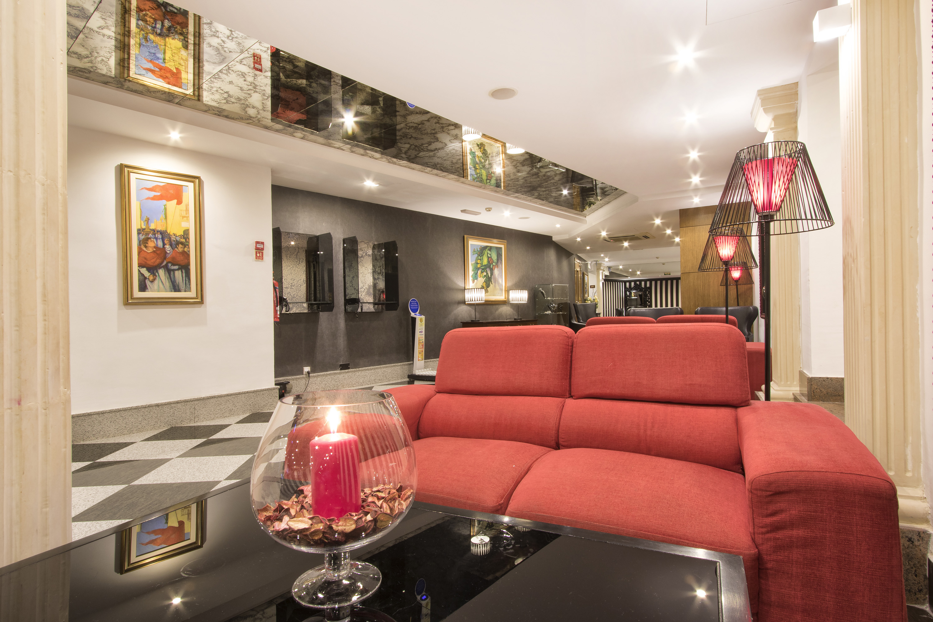 Pergola Hotel and Spa-Lobby.jpg