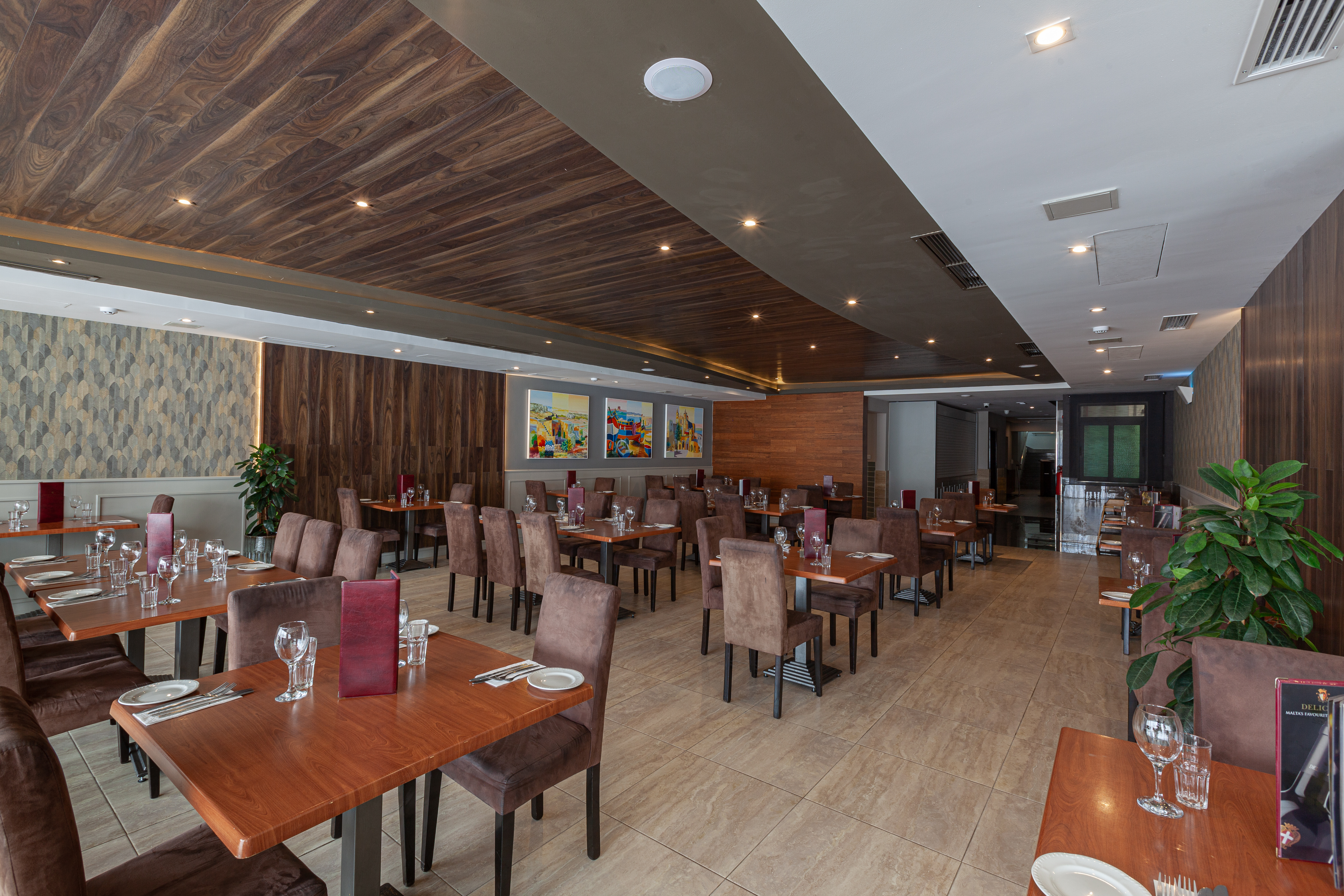 Pergola Hotel and Spa-Restoran.jpg