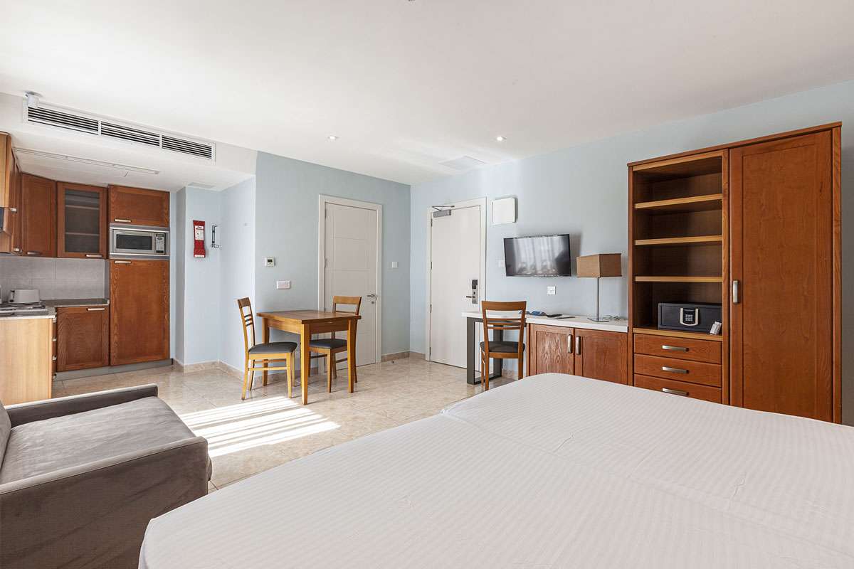 Pergola Hotel and Spa-Studio.jpg