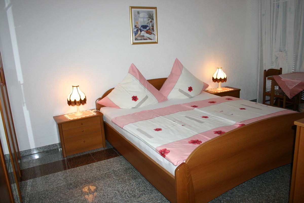 Vila Sojat izgled sobe.jpg