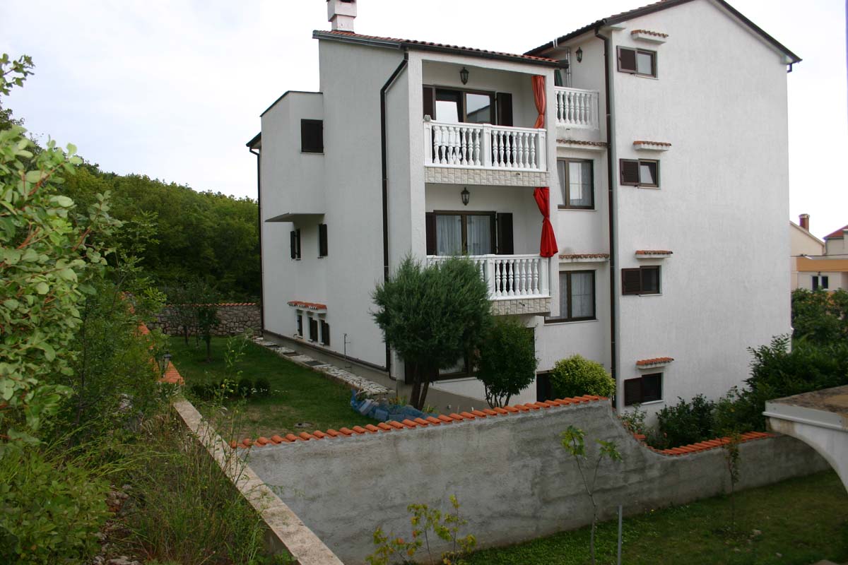 Vila Sojat izgled vile.jpg