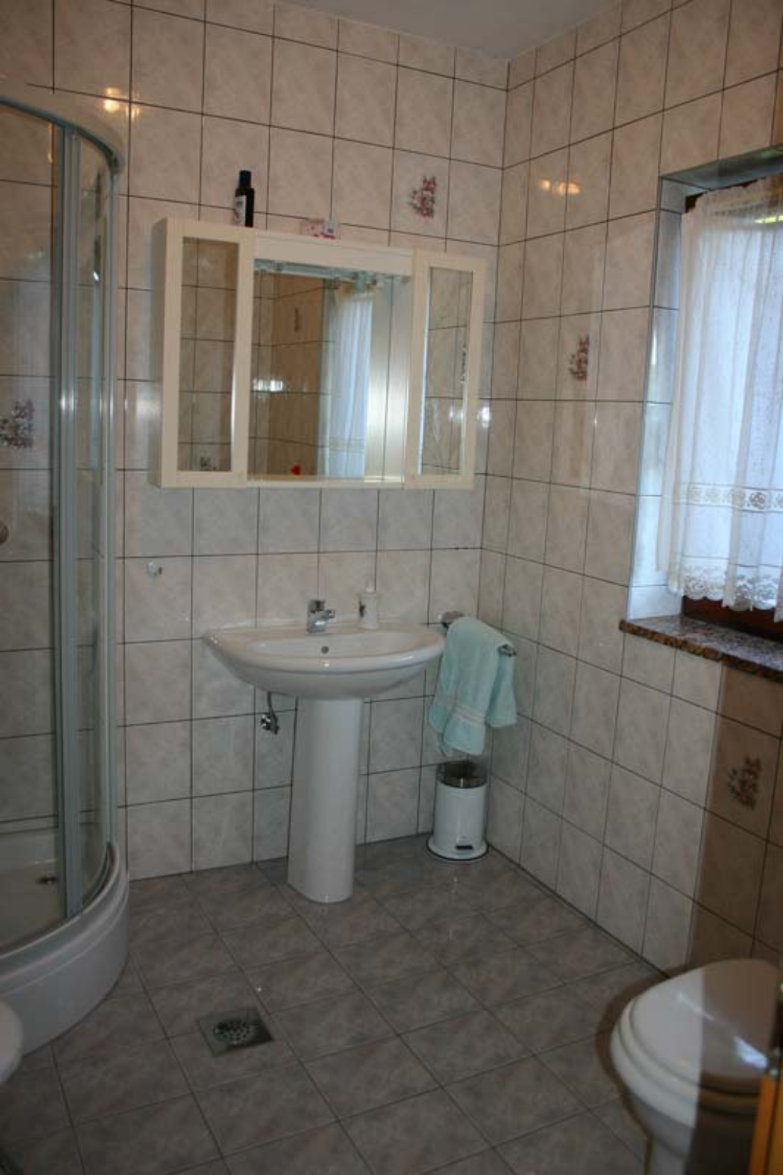Vila Sojat kupatilo.jpg