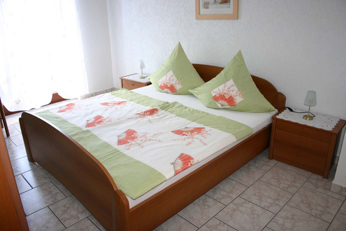 Vila Sojat smeštaj.jpg