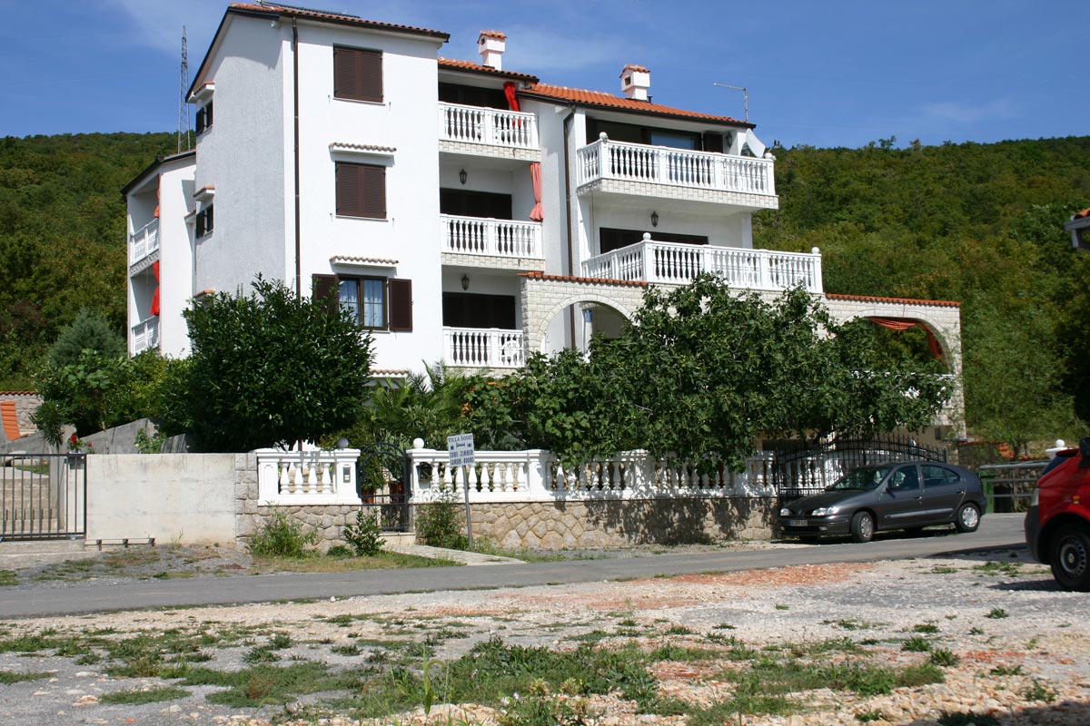 Vila Sojat.jpg