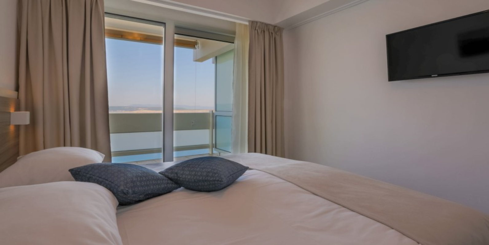 Hotel Omorika porodični suite.jpg