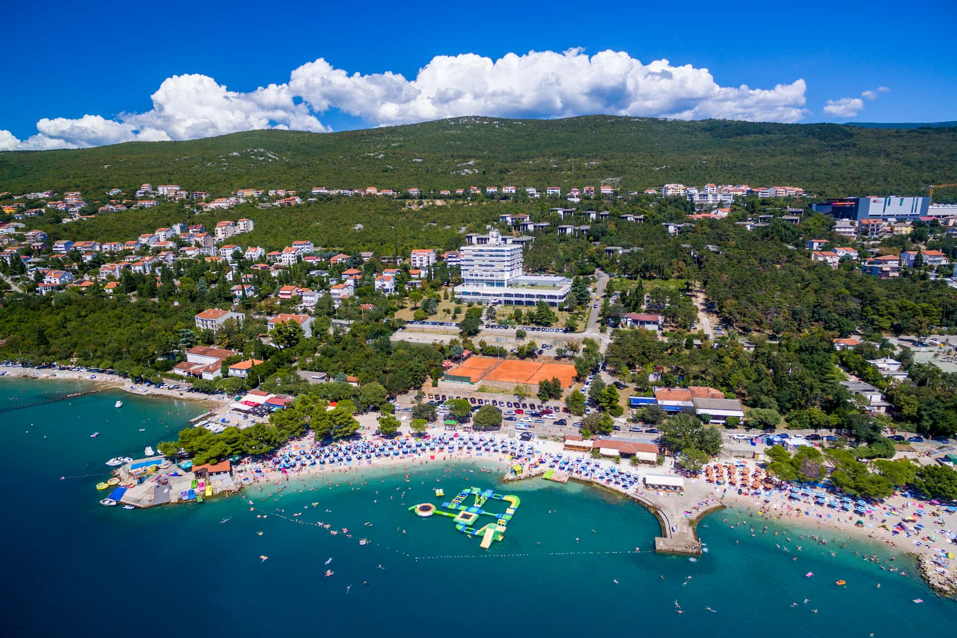 Hotel Omorika.jpg