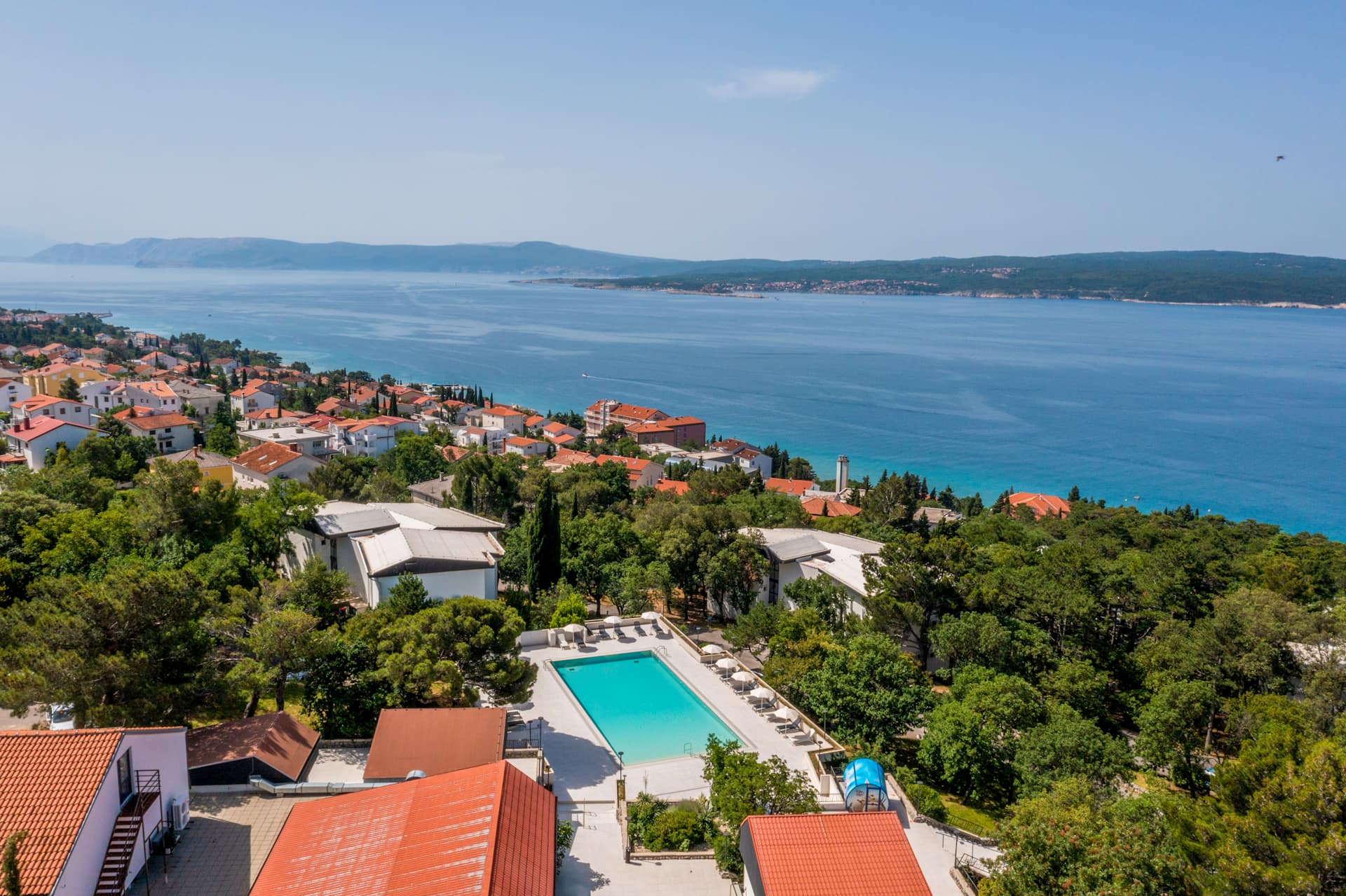 Holiday Resort Ad Turres izgled bazena.jpg