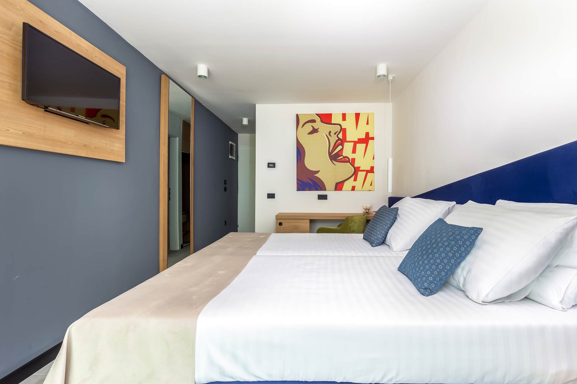 Holiday Resort Ad Turres izgled sobe.jpg