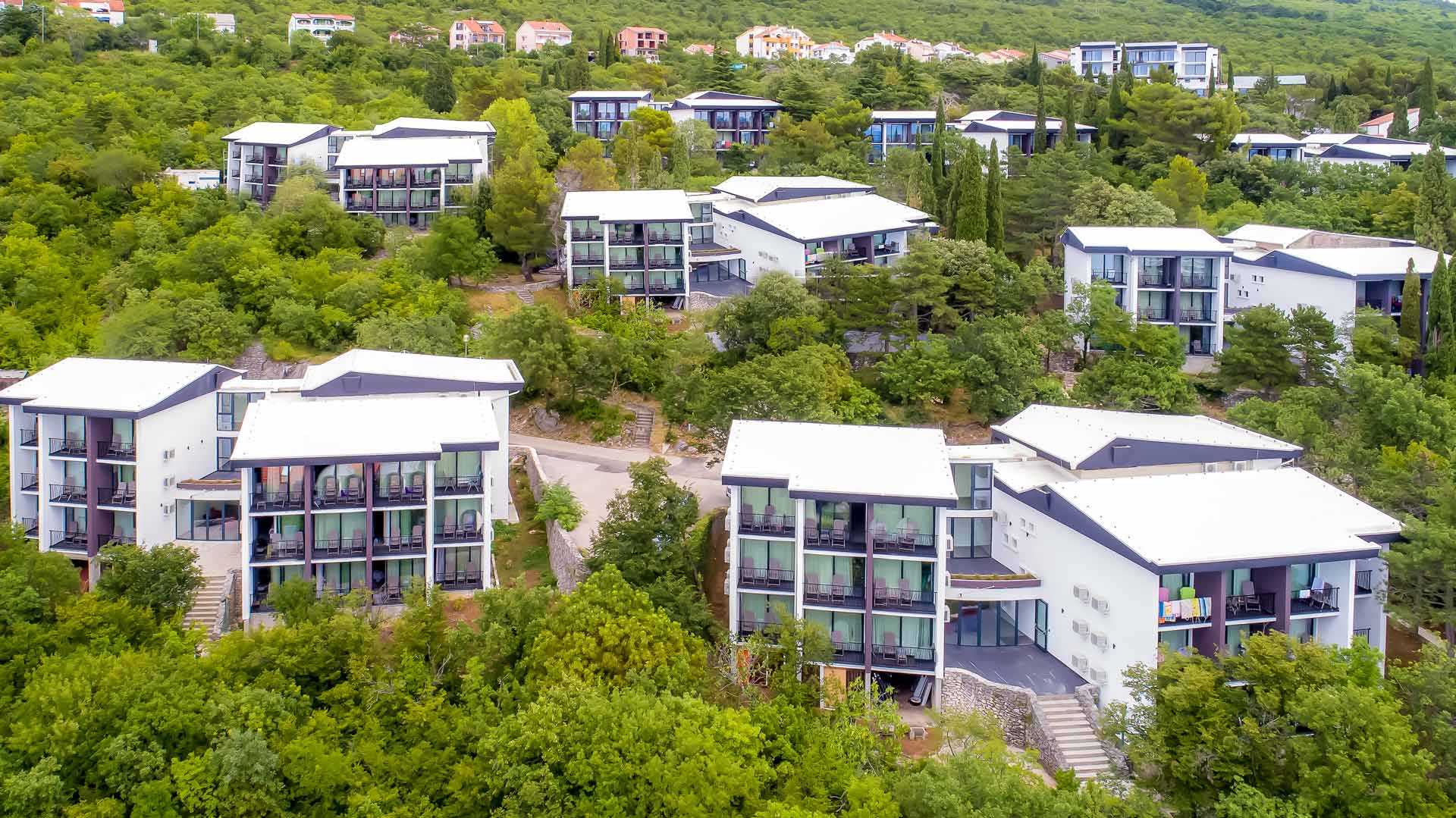 Holiday Resort Ad Turres kompleks.jpg