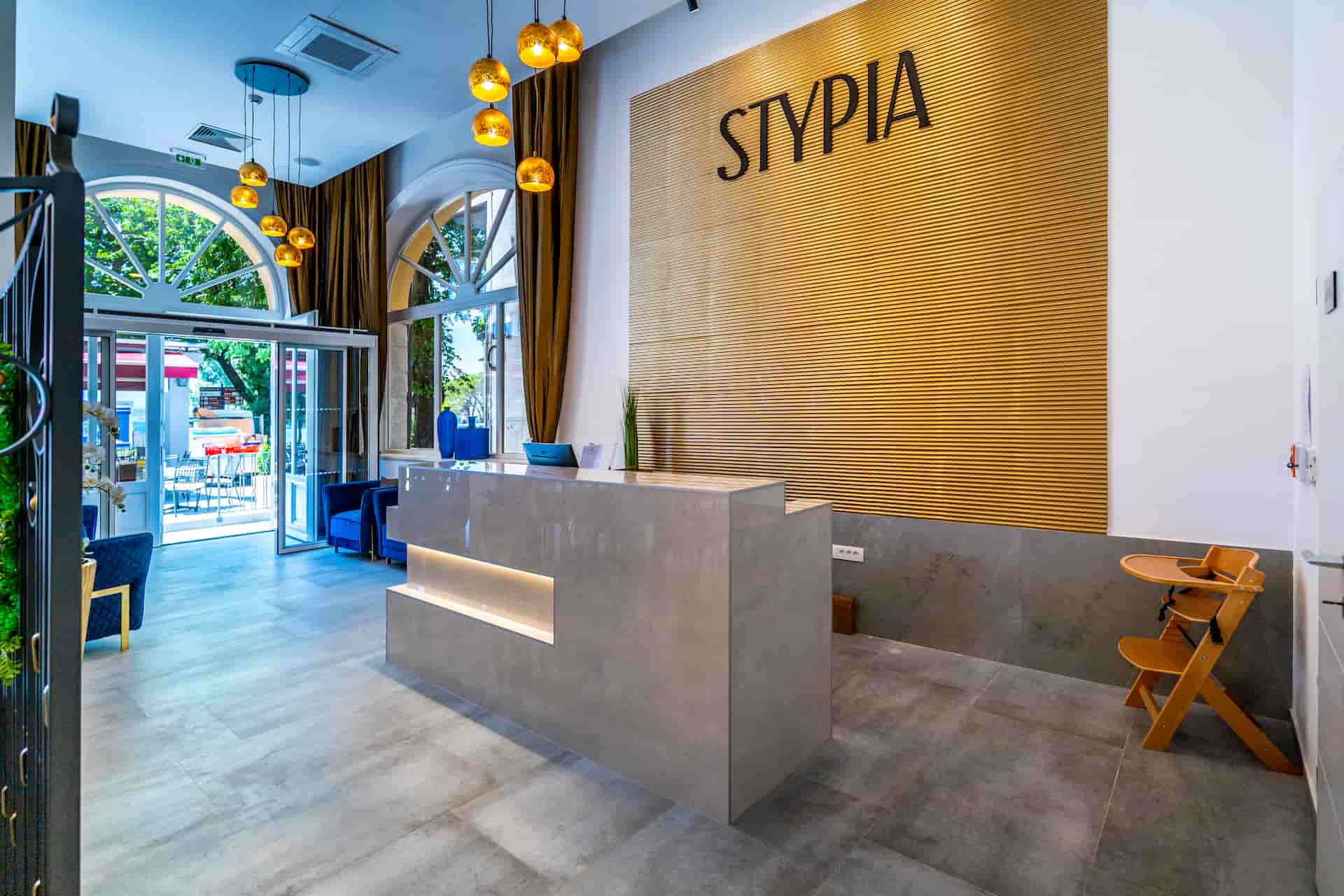 Heritage hotel Stypia recepcija.jpg