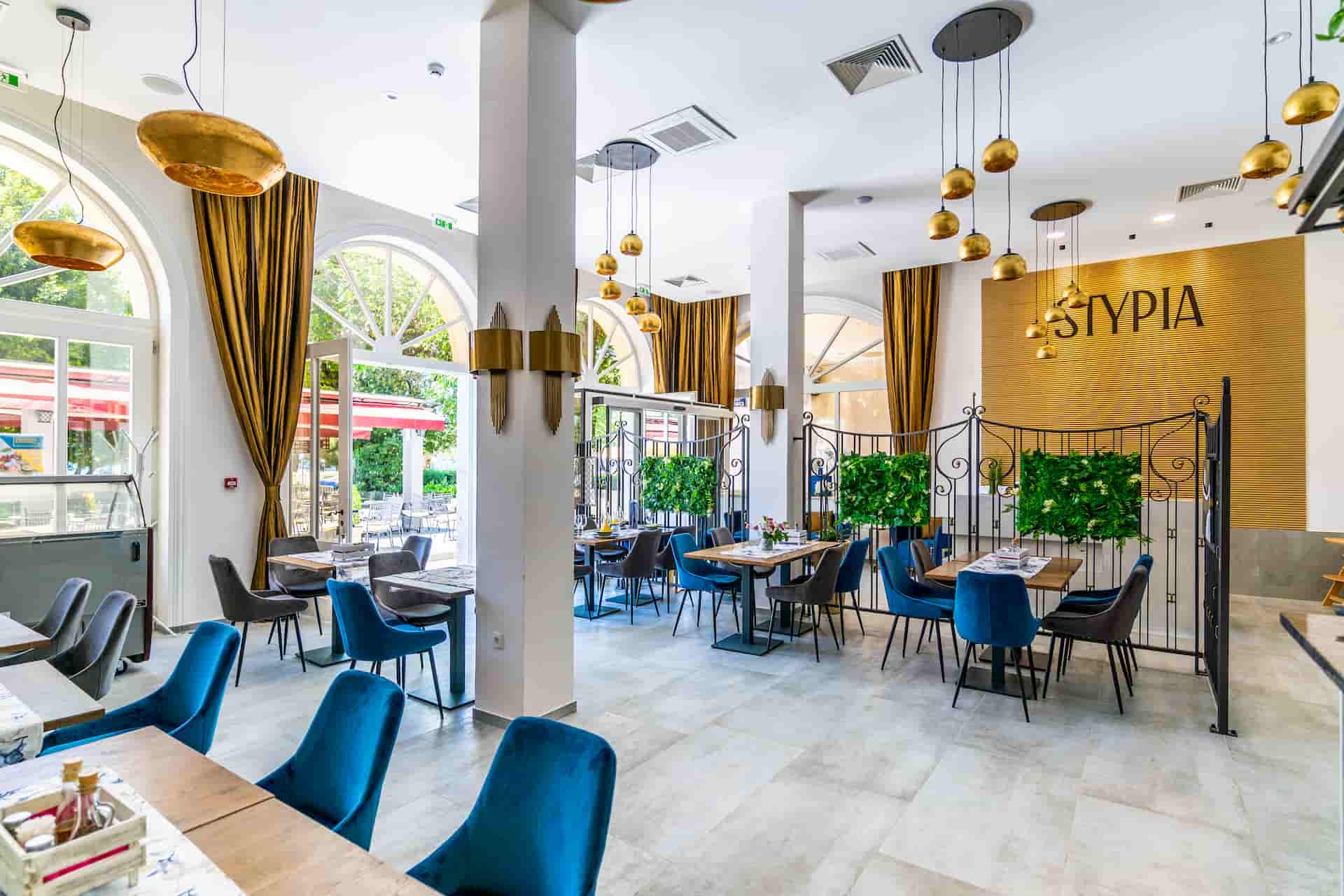 Heritage hotel Stypia restoran.jpg