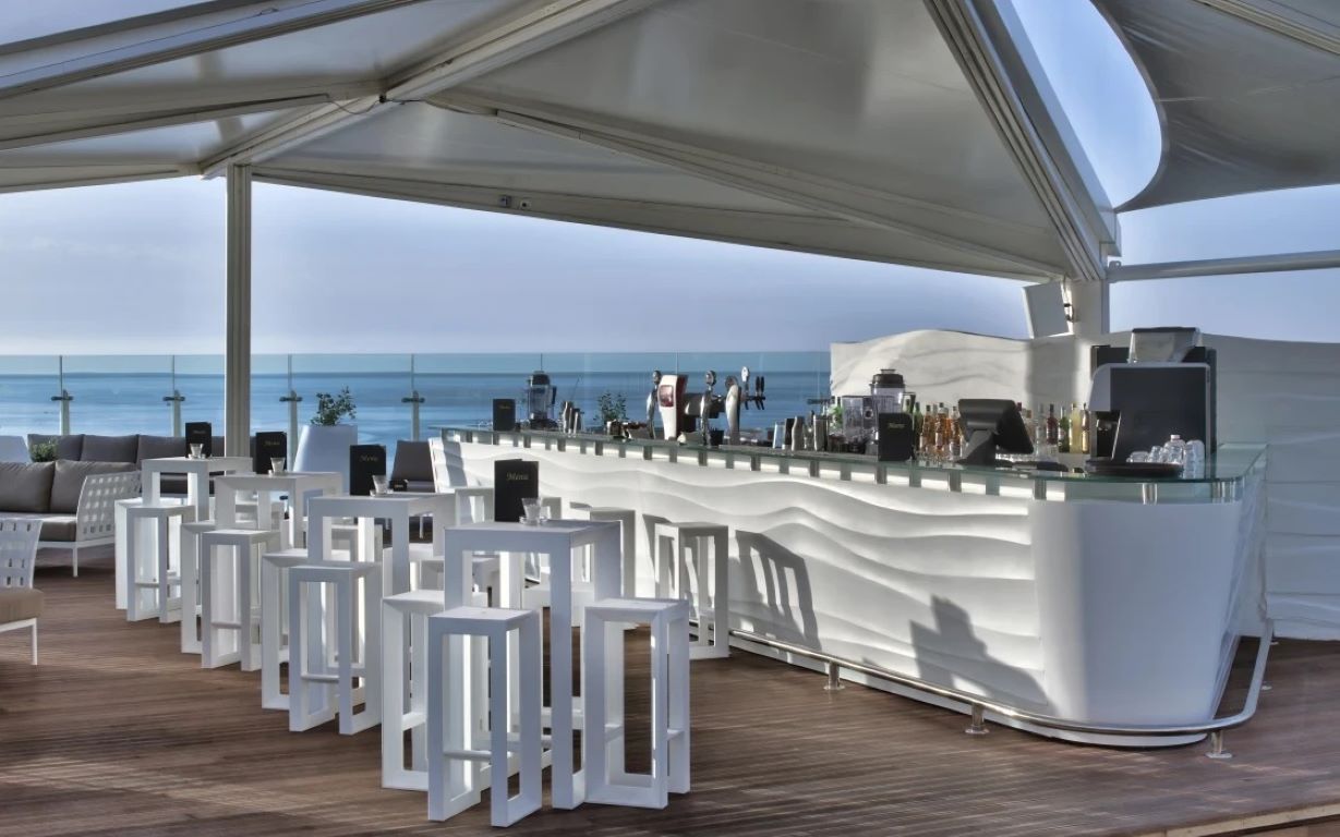 Db San Antonio Hotel and Spa-Bar za odrasle .jpg