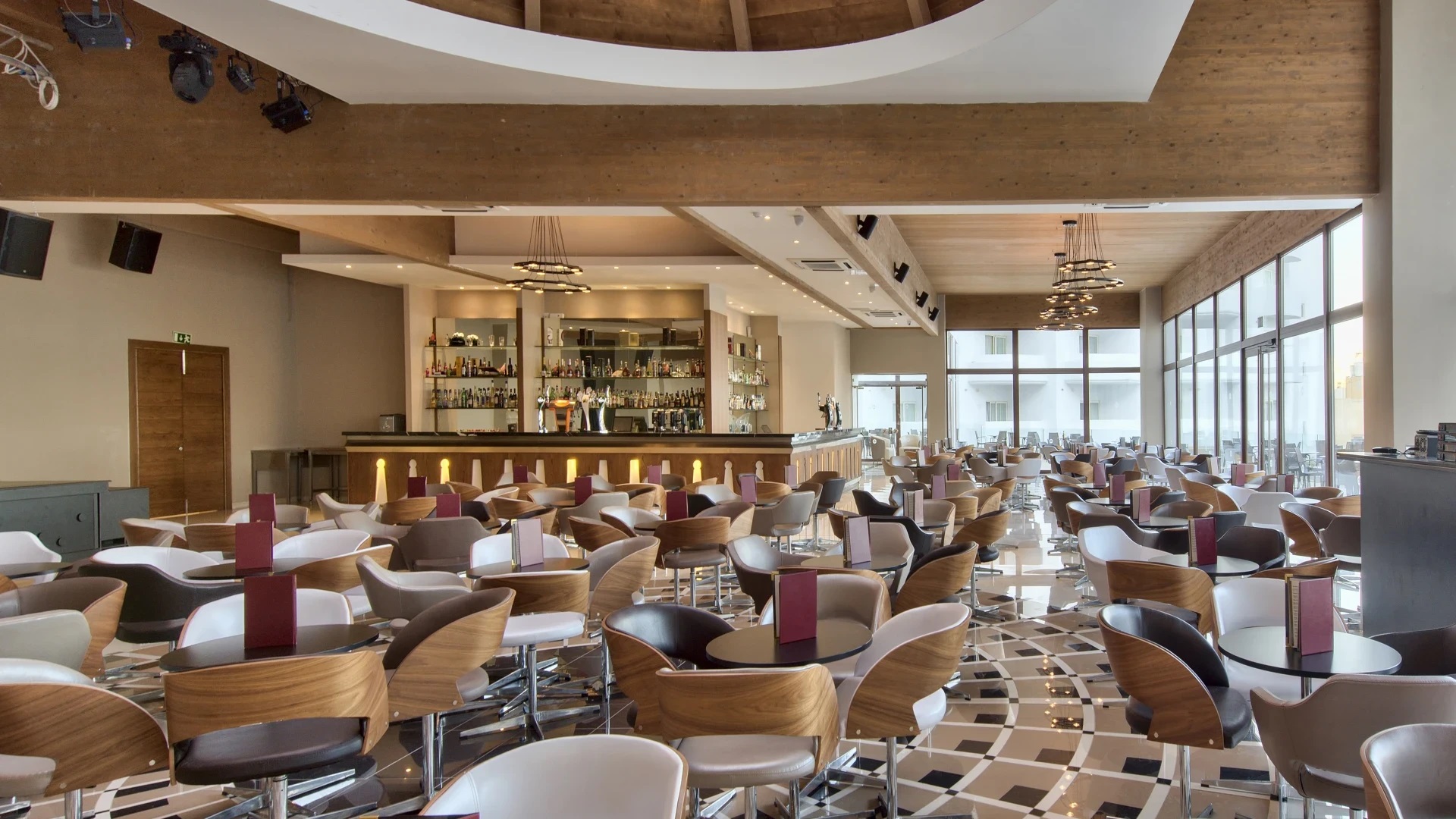 Db San Antonio Hotel and Spa-Bar.jpg