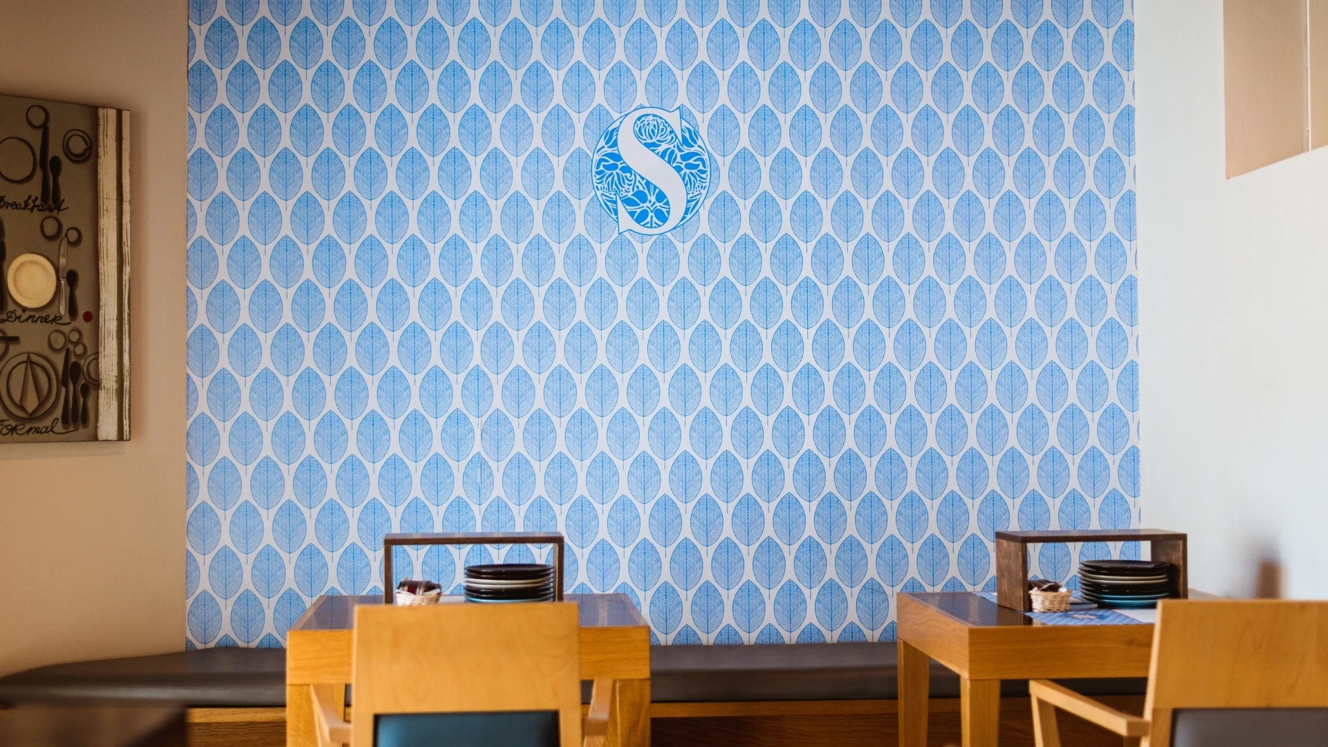 Db San Antonio Hotel and Spa-Italijanski restoran.jpg
