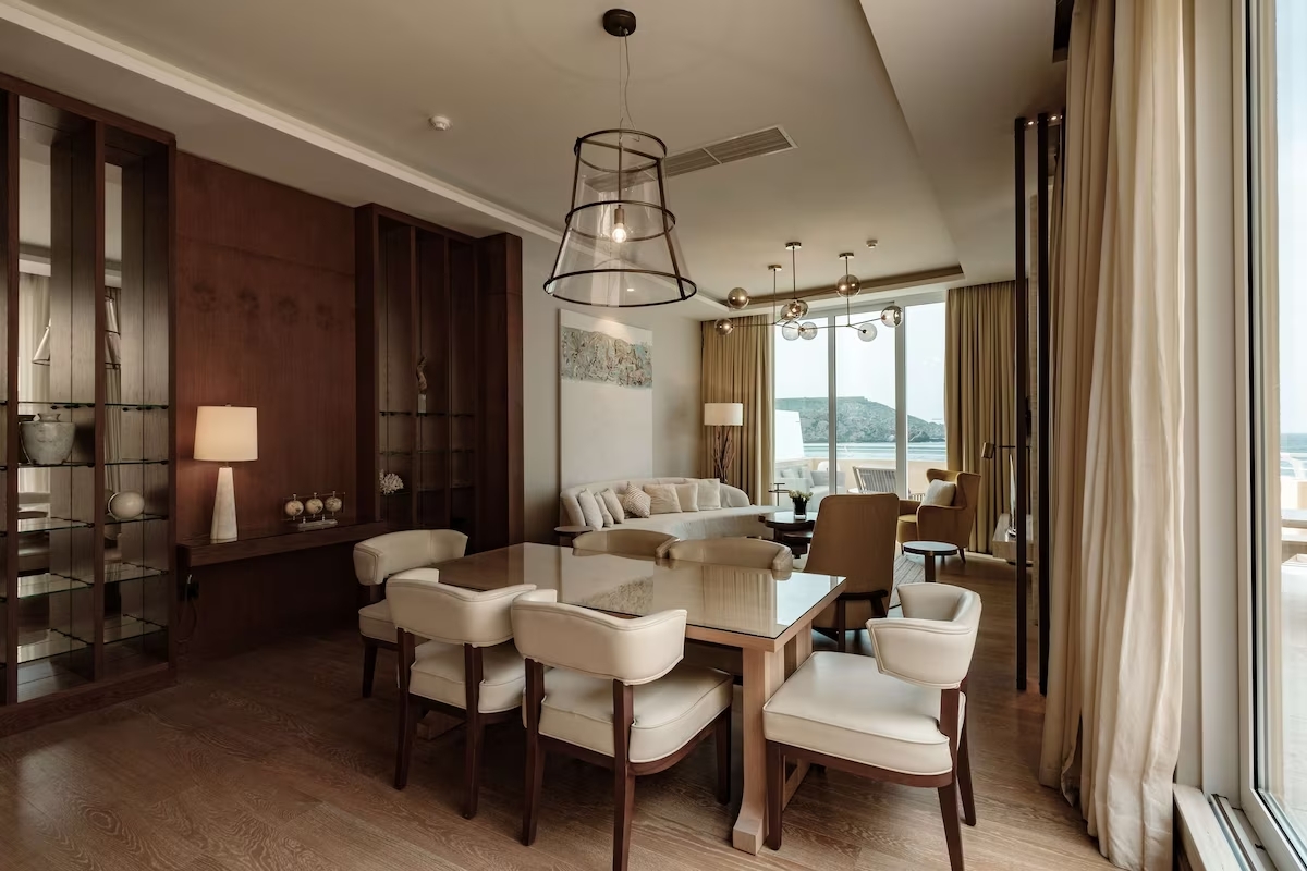Radisoon Blu Golden Sands Resort-Sands Tower Three Bedroom Suite.jpg