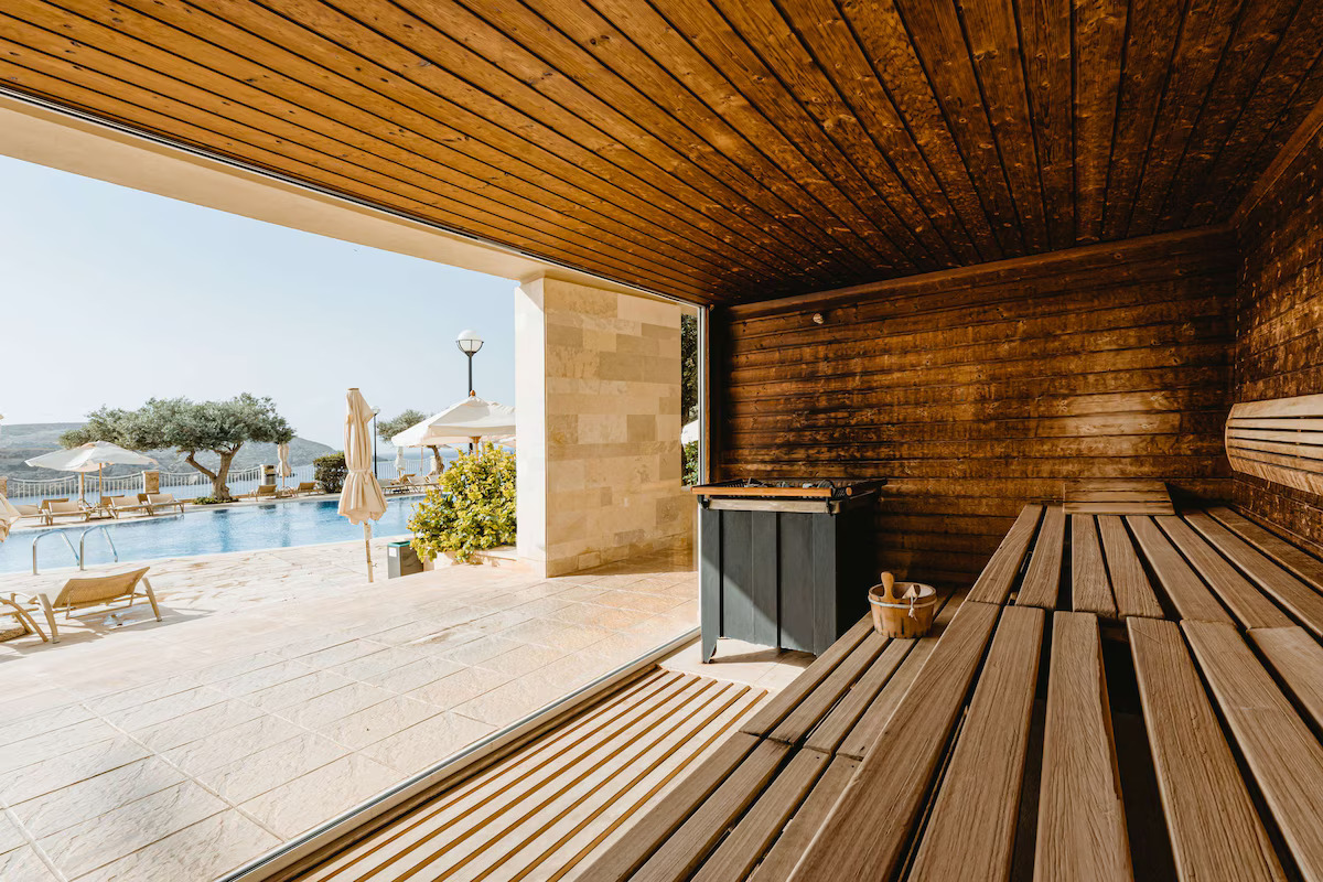 Radisoon Blu Golden Sands Resort-Sauna.jpg